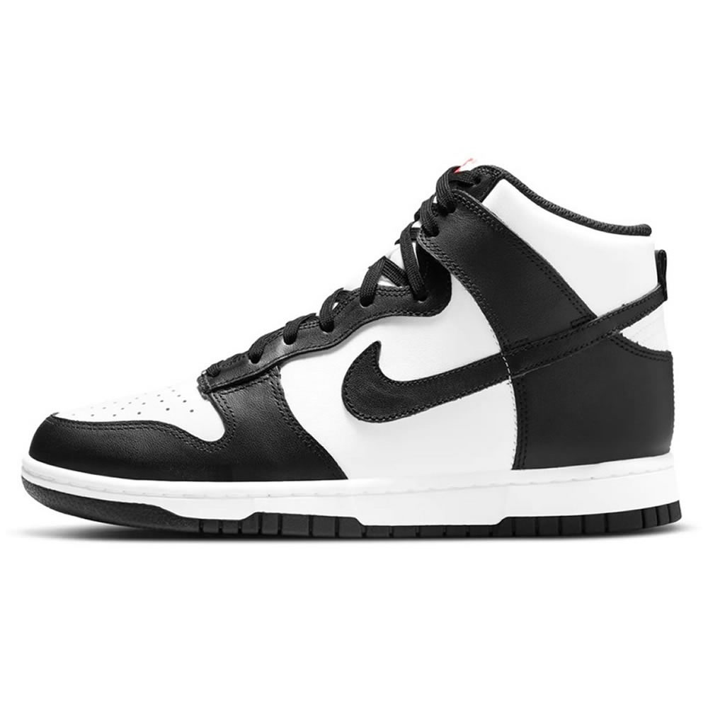 Nike Dunk High (4) - newkick.vip