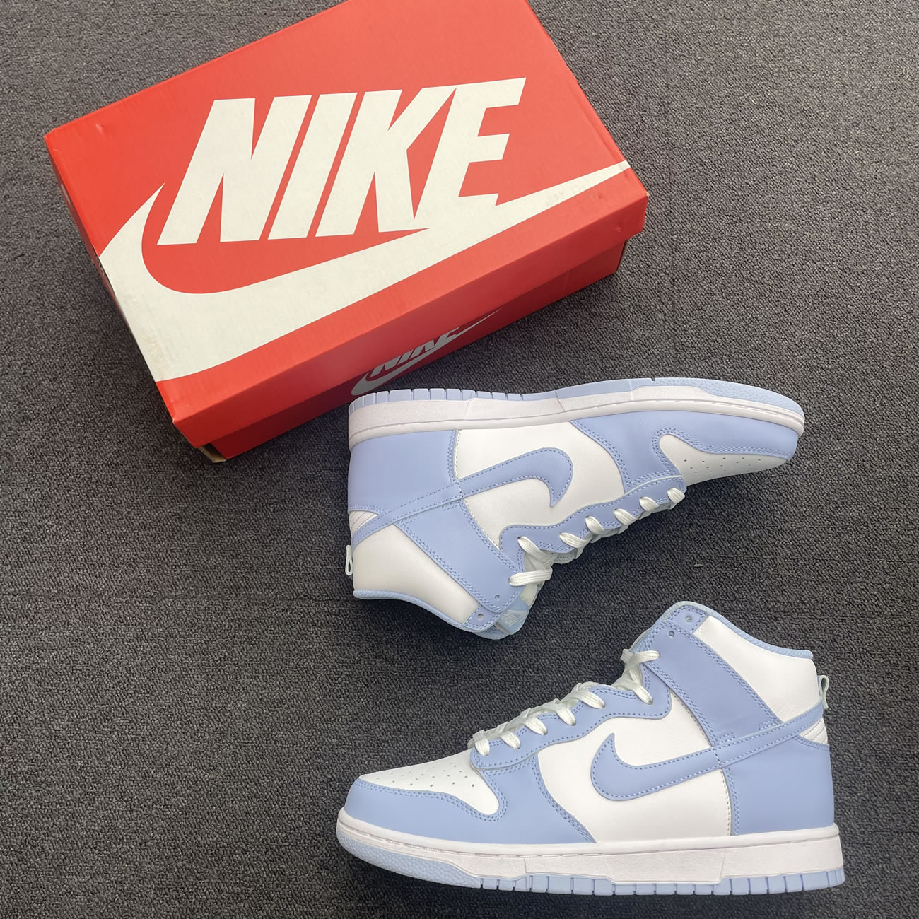 Nike Dunk High Aluminum W Dd1869 107 (2) - newkick.vip