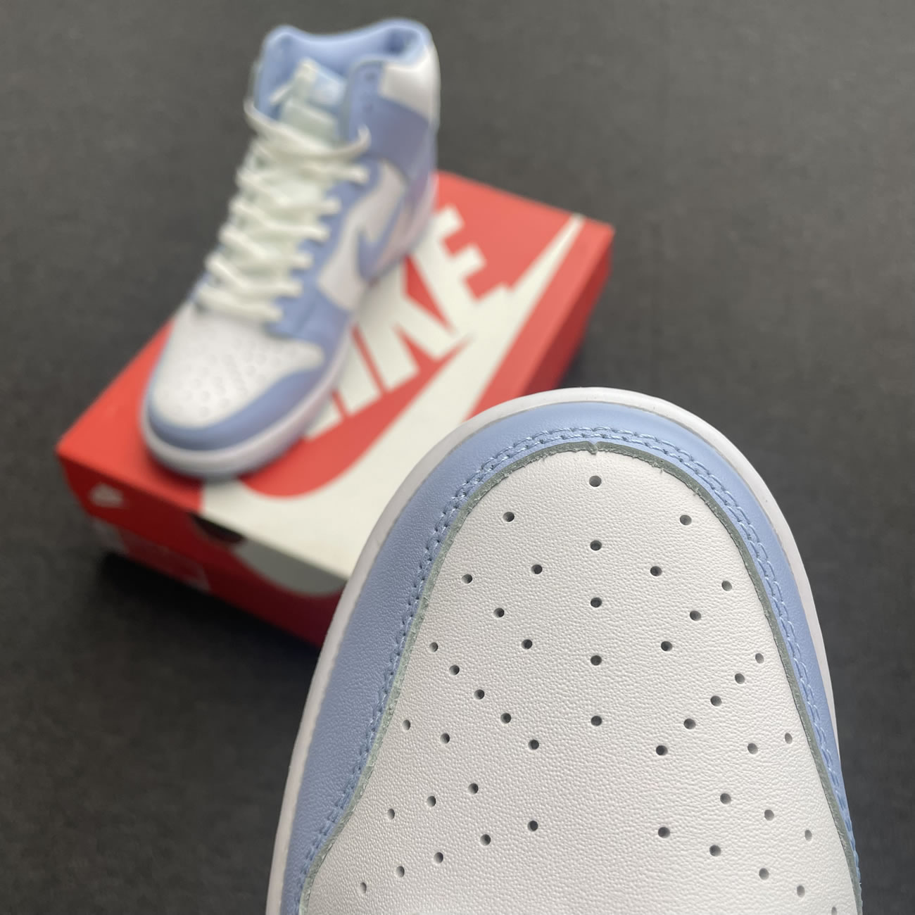 Nike Dunk High Aluminum W Dd1869 107 (5) - newkick.vip