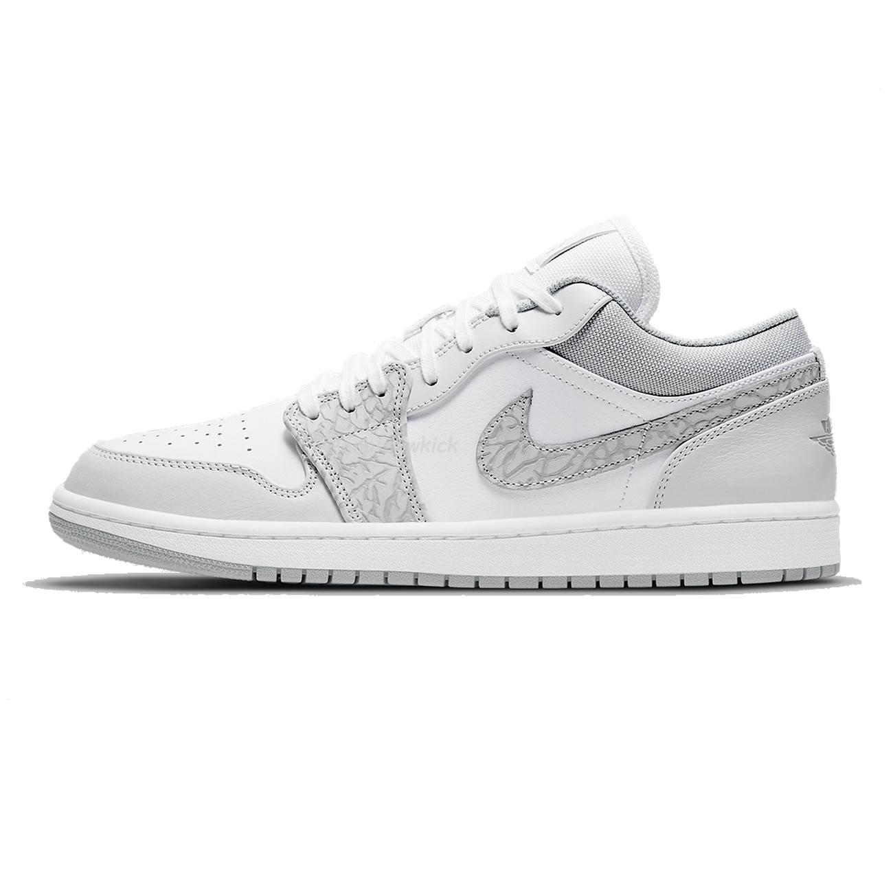 Air Jordan 1 Low Prm Smoke Grey Elephant Dh4269 100 (1) - newkick.vip