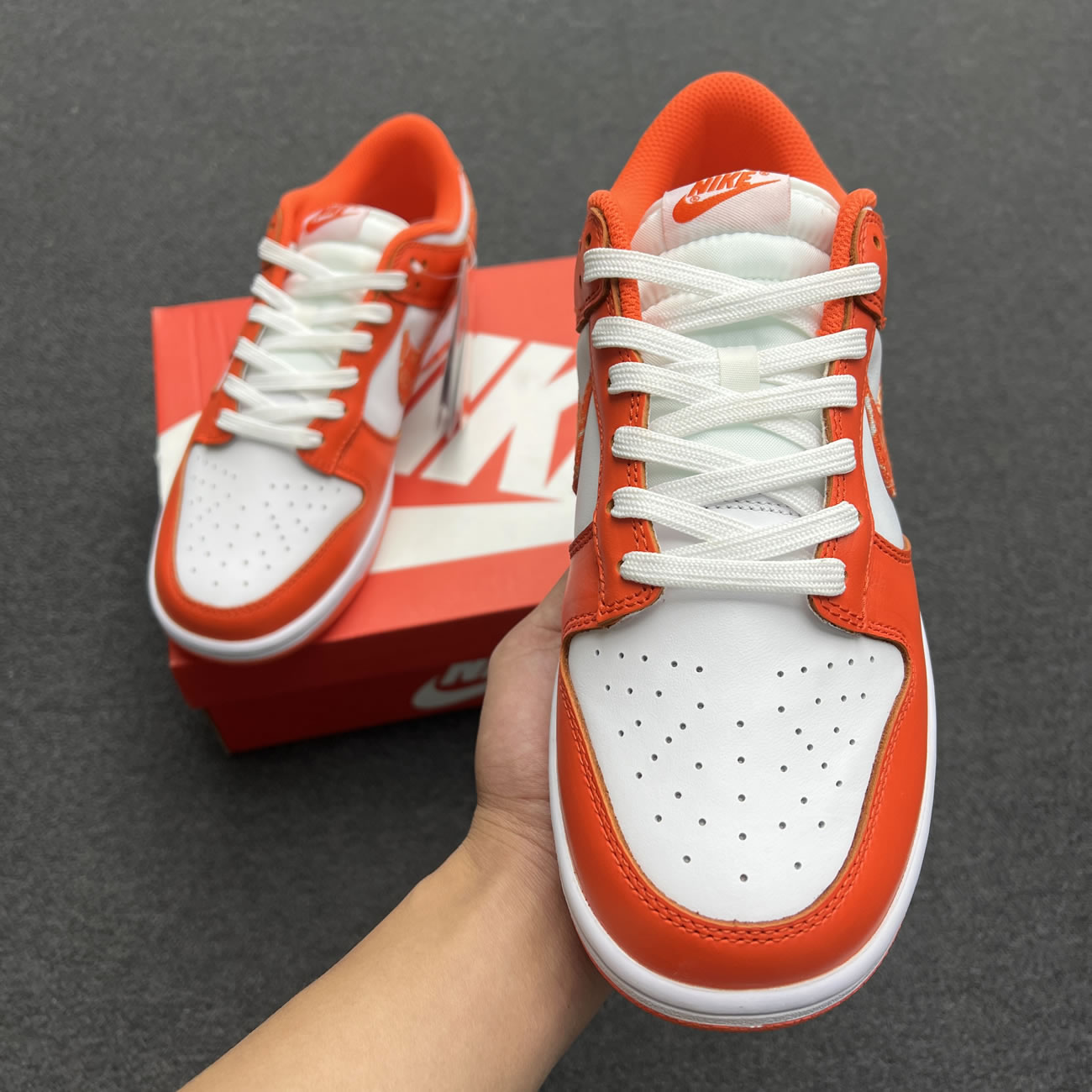 Nike Dunk Low Essential Paisley Pack Orange W Dh4401 103 (3) - newkick.vip