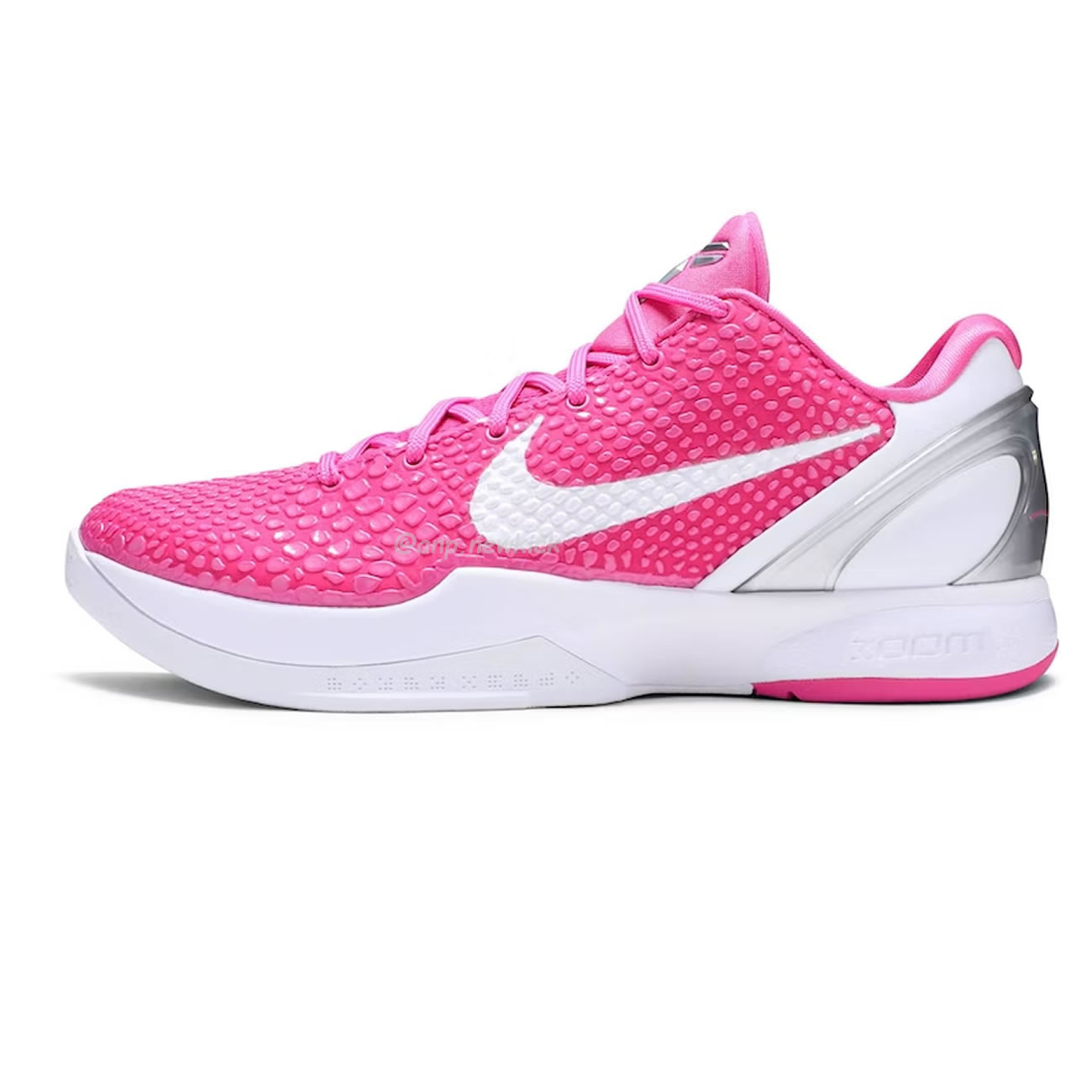 Nike Kobe Protro 6 Think Pink Dj3596 600 (1) - newkick.vip