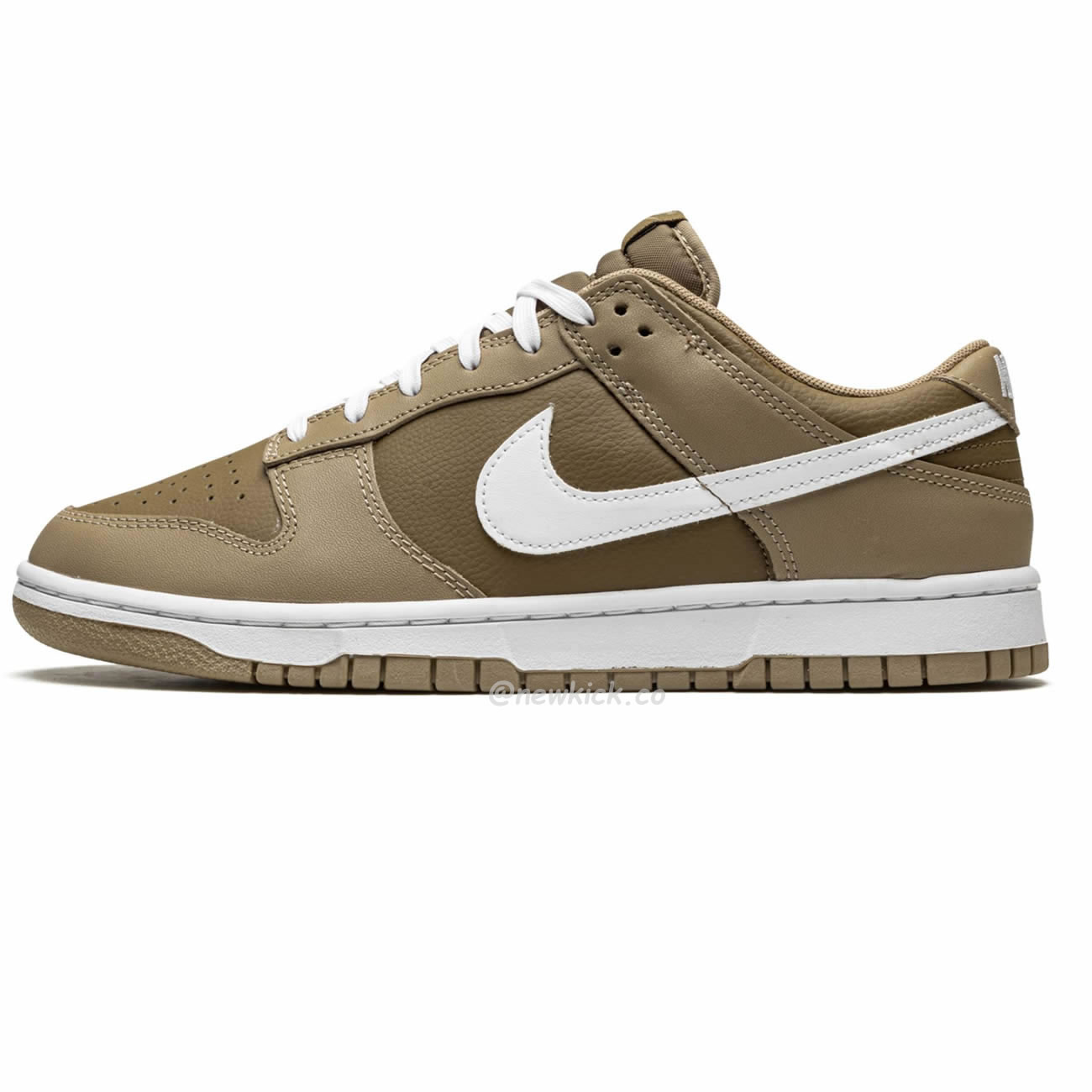 Nike Dunk Low Judge Grey Dj6188 200 (11) - newkick.vip