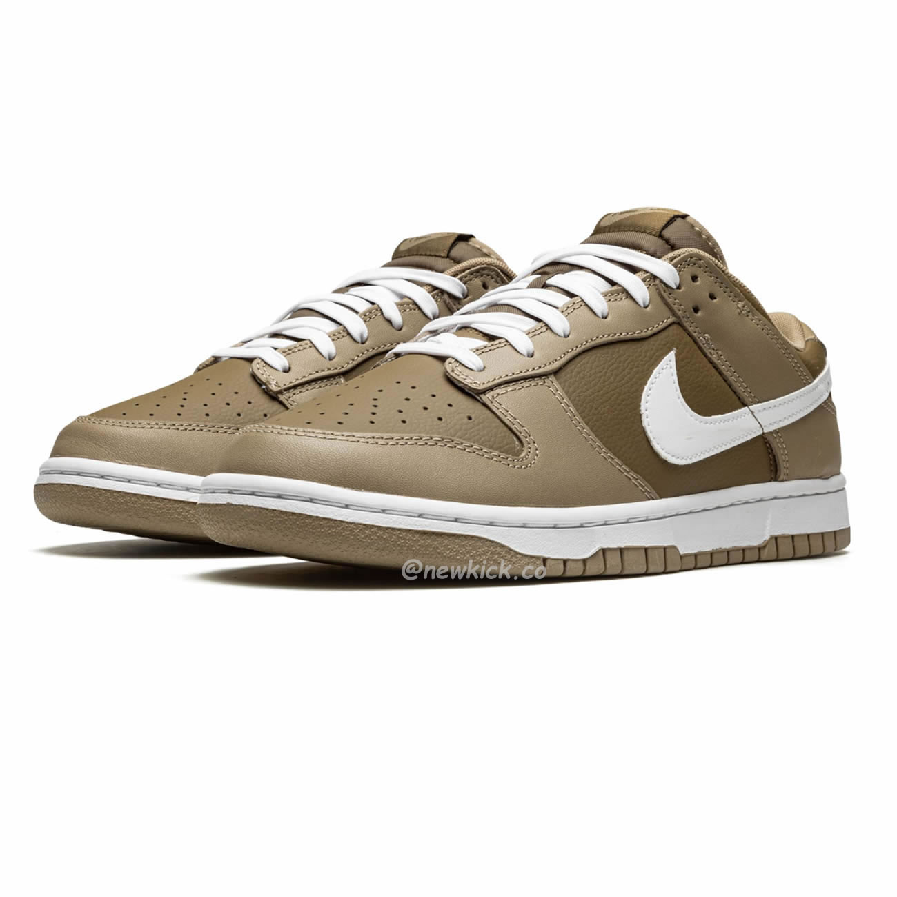 Nike Dunk Low Judge Grey Dj6188 200 (12) - newkick.vip