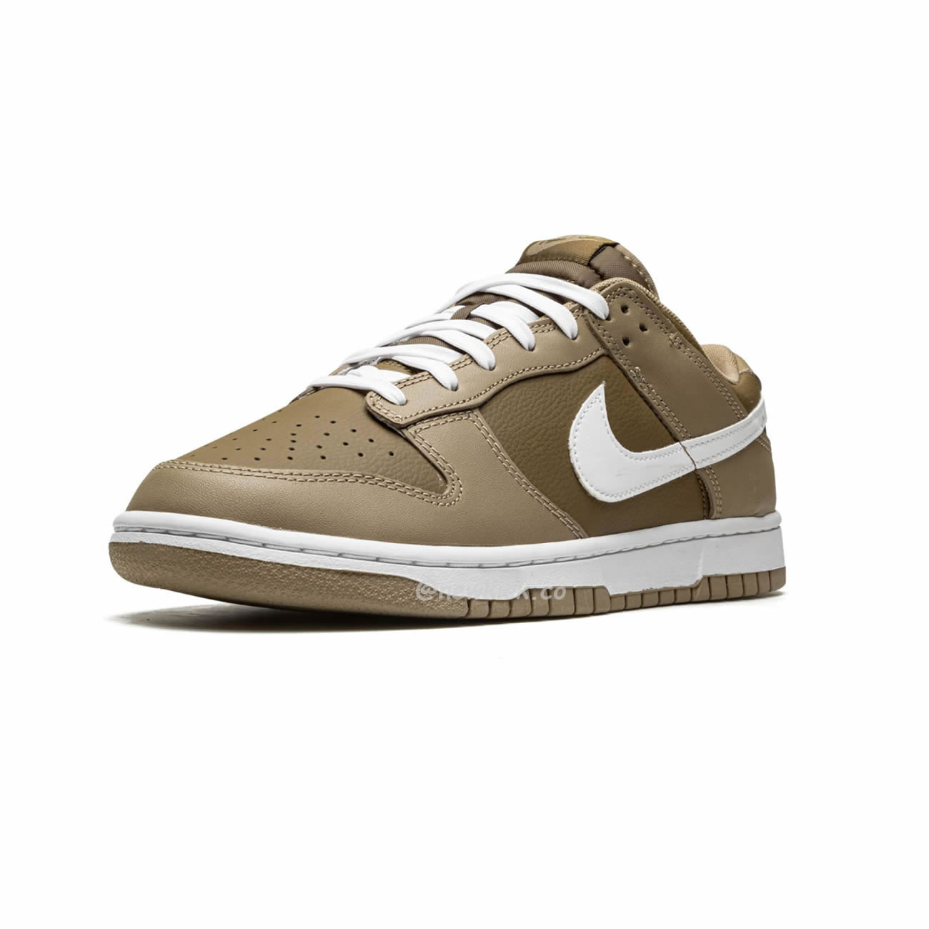 Nike Dunk Low Judge Grey Dj6188 200 (13) - newkick.vip