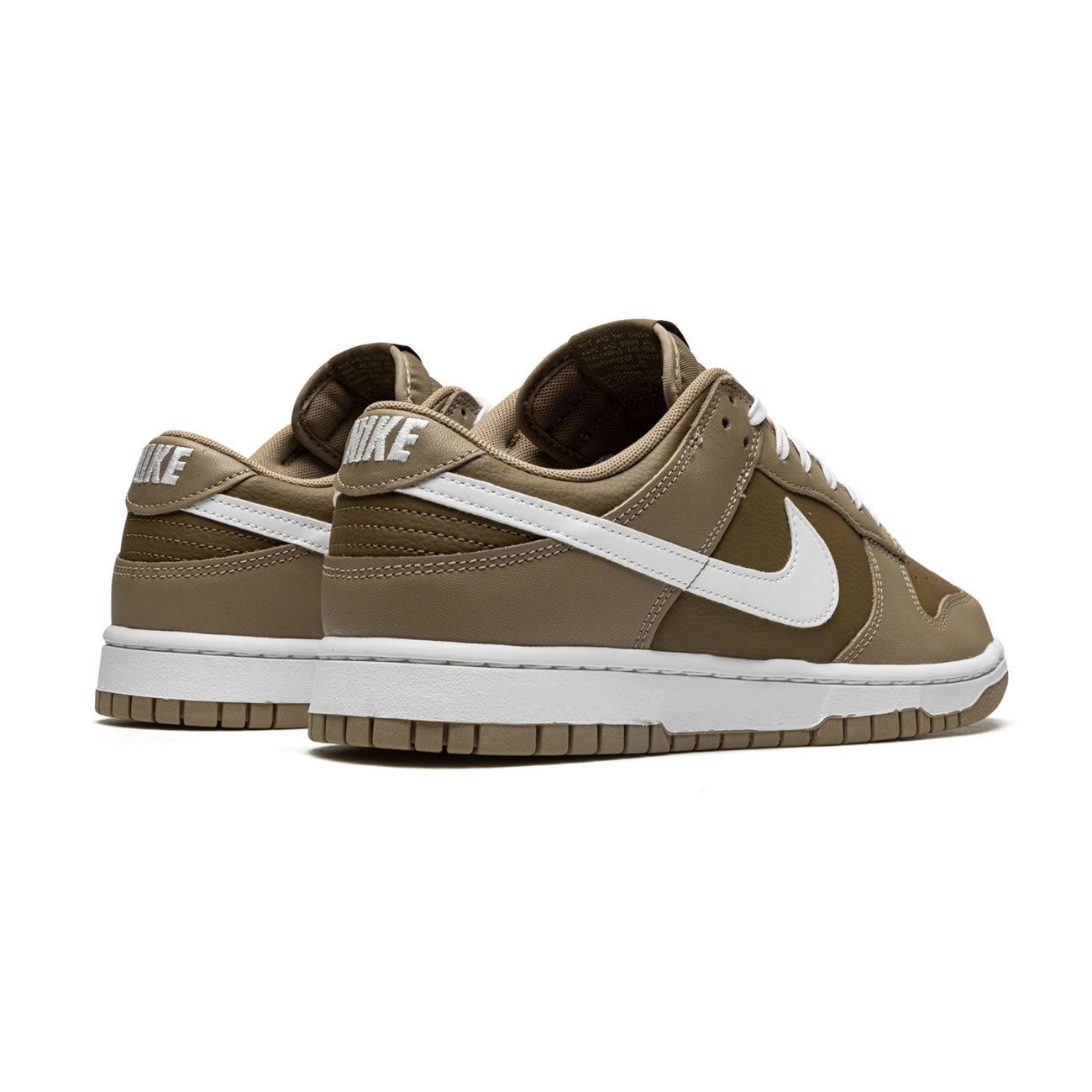 Nike Dunk Low Judge Grey Dj6188 200 (15) - newkick.vip