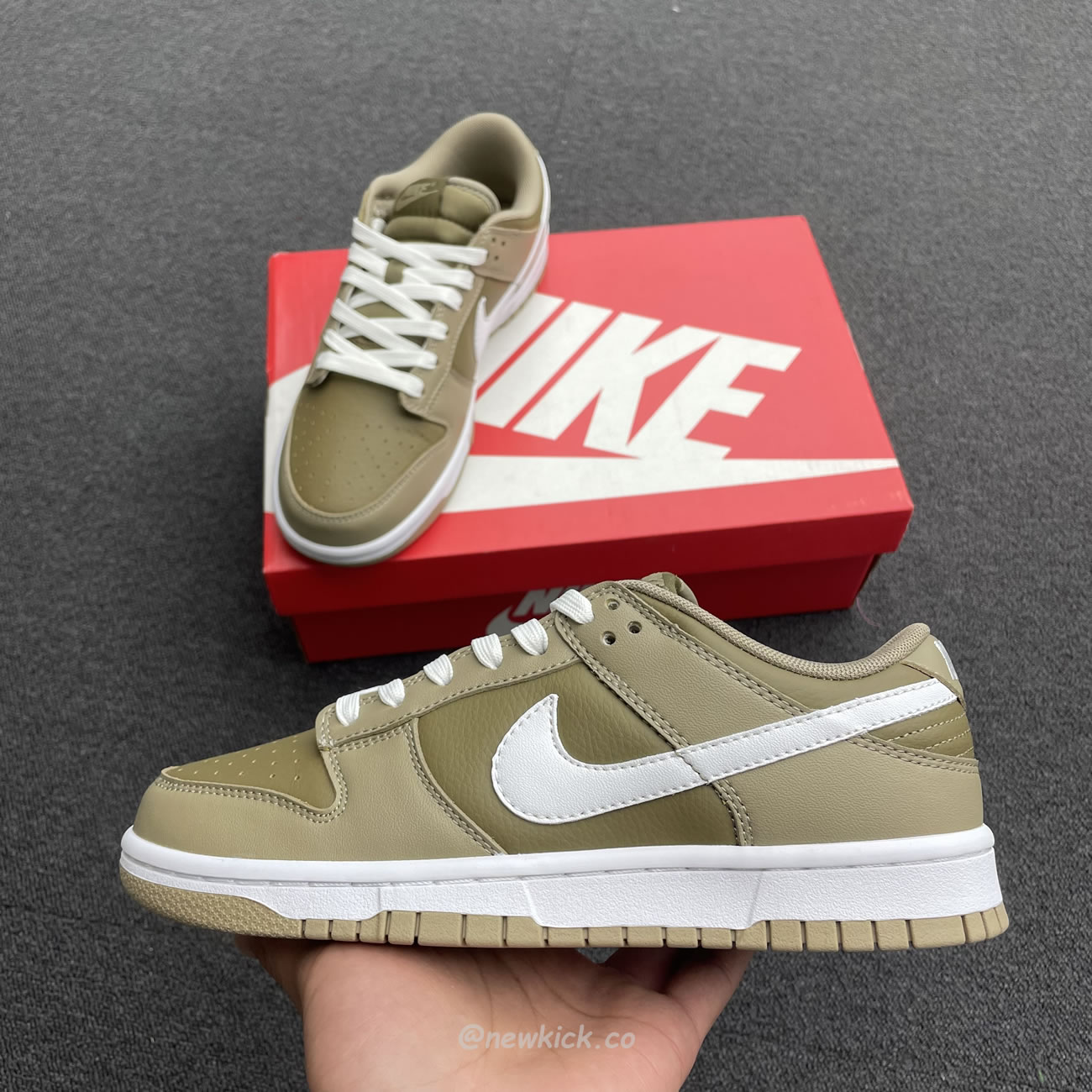 Nike Dunk Low Judge Grey Dj6188 200 (16) - newkick.vip