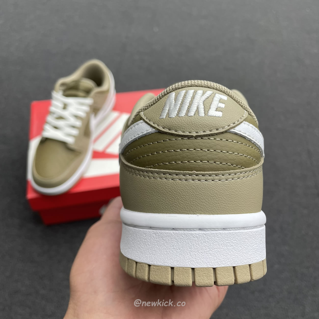 Nike Dunk Low Judge Grey Dj6188 200 (17) - newkick.vip