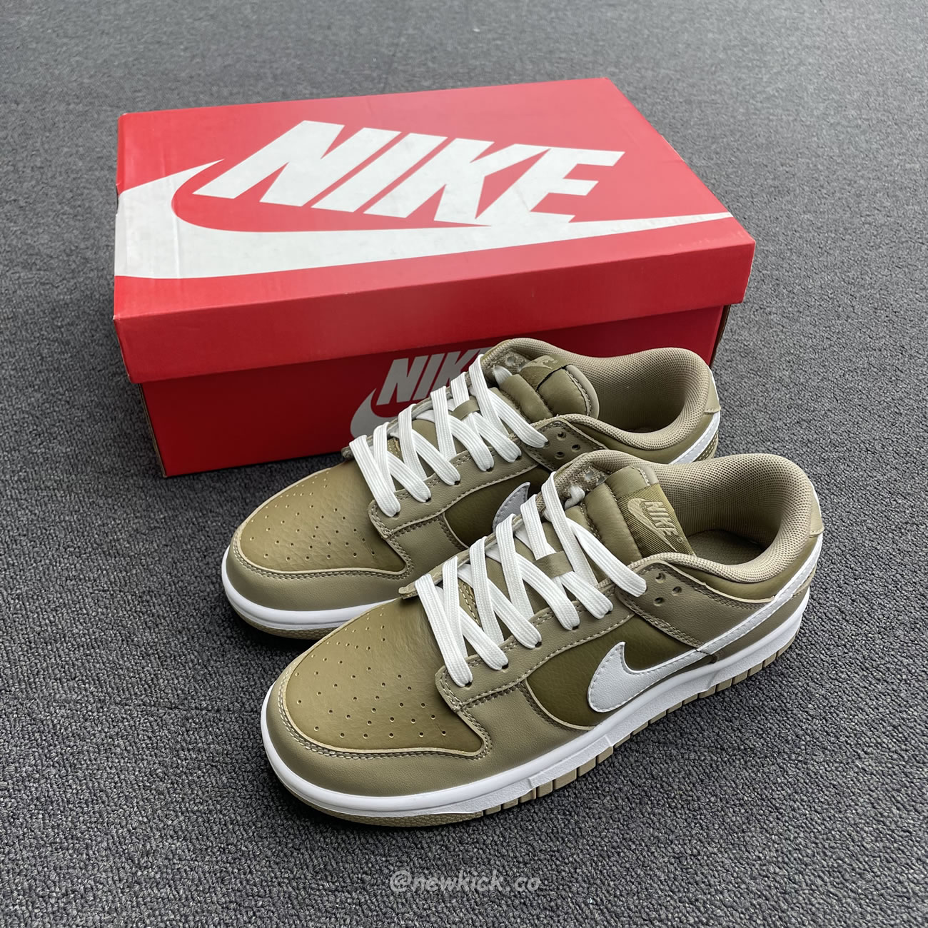 Nike Dunk Low Judge Grey Dj6188 200 (18) - newkick.vip