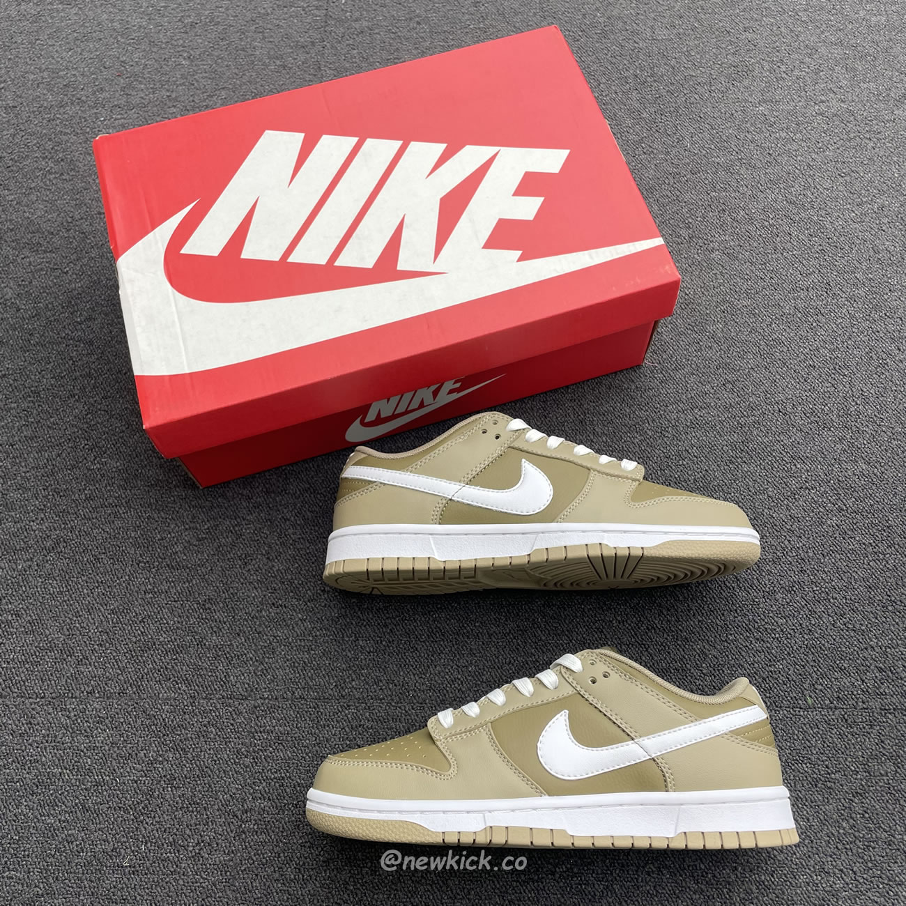 Nike Dunk Low Judge Grey Dj6188 200 (19) - newkick.vip