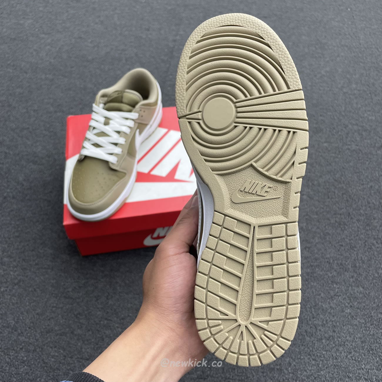 Nike Dunk Low Judge Grey Dj6188 200 (21) - newkick.vip