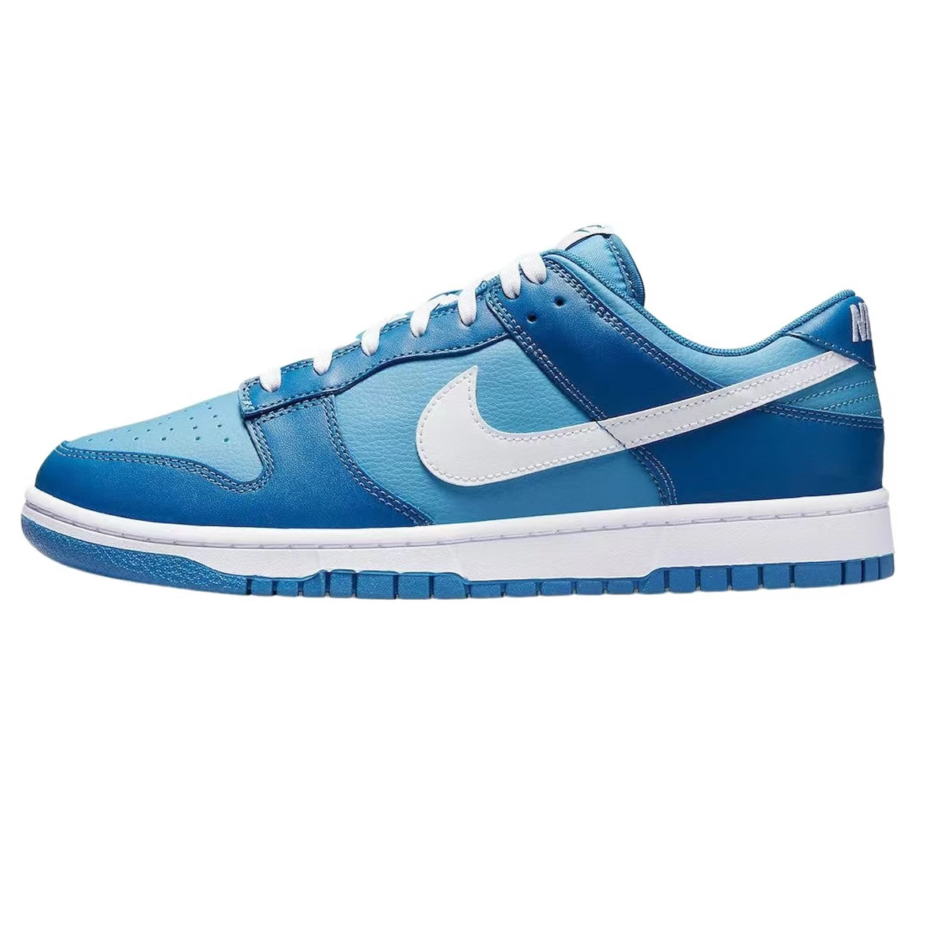 Nike Dunk Low Dark Marina Blue Dj6188 400 (1) - newkick.vip