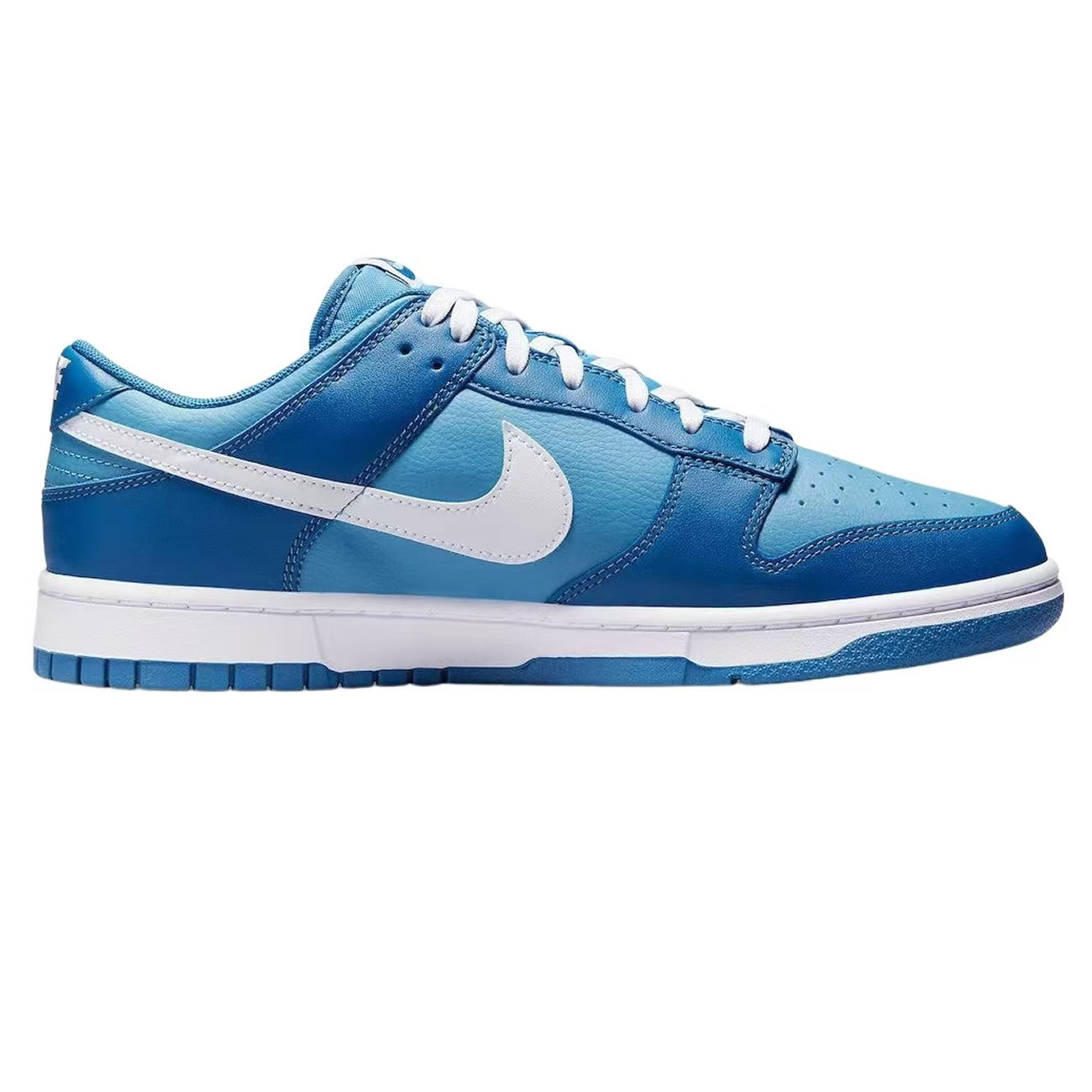 Nike Dunk Low Dark Marina Blue Dj6188 400 (2) - newkick.vip