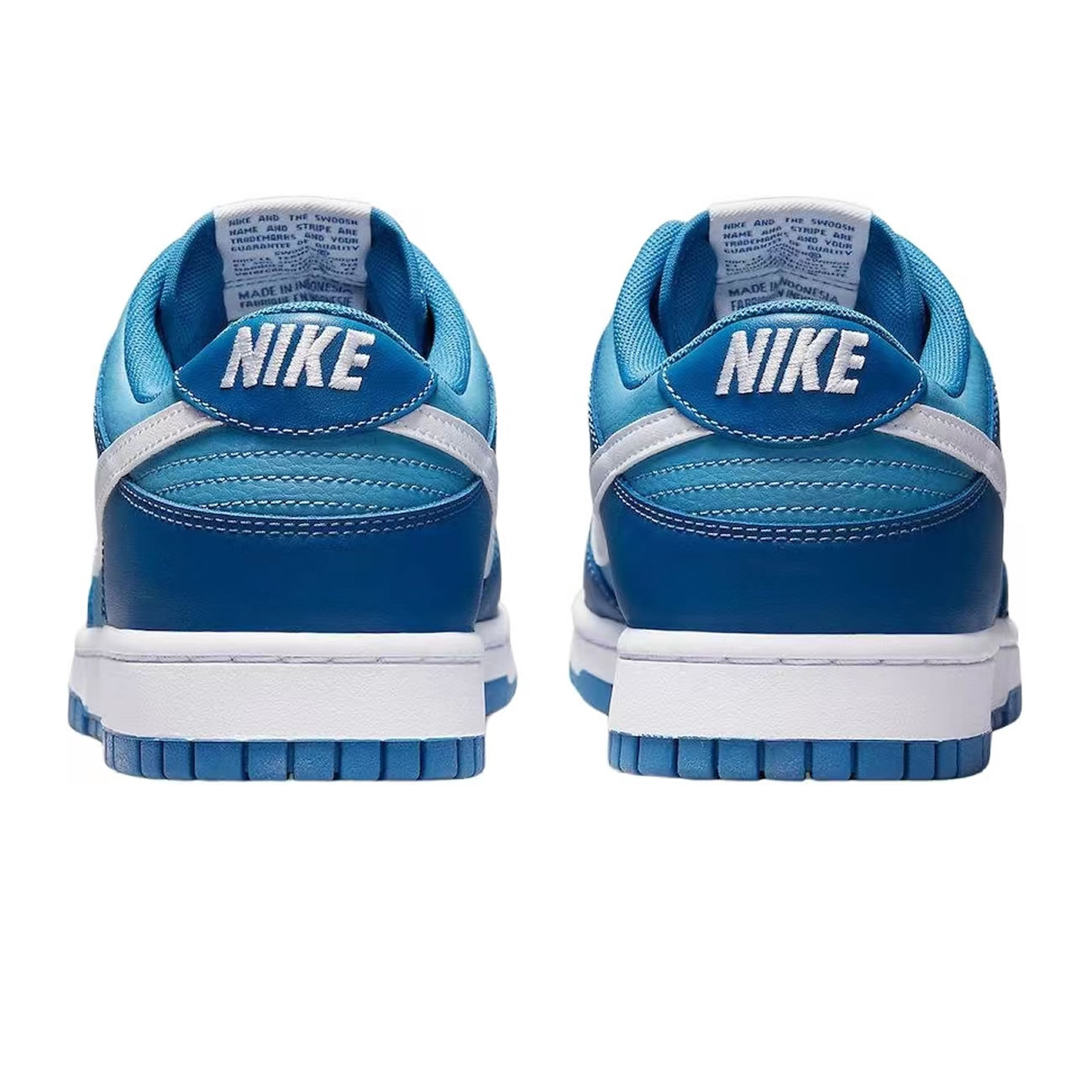 Nike Dunk Low Dark Marina Blue Dj6188 400 (5) - newkick.vip