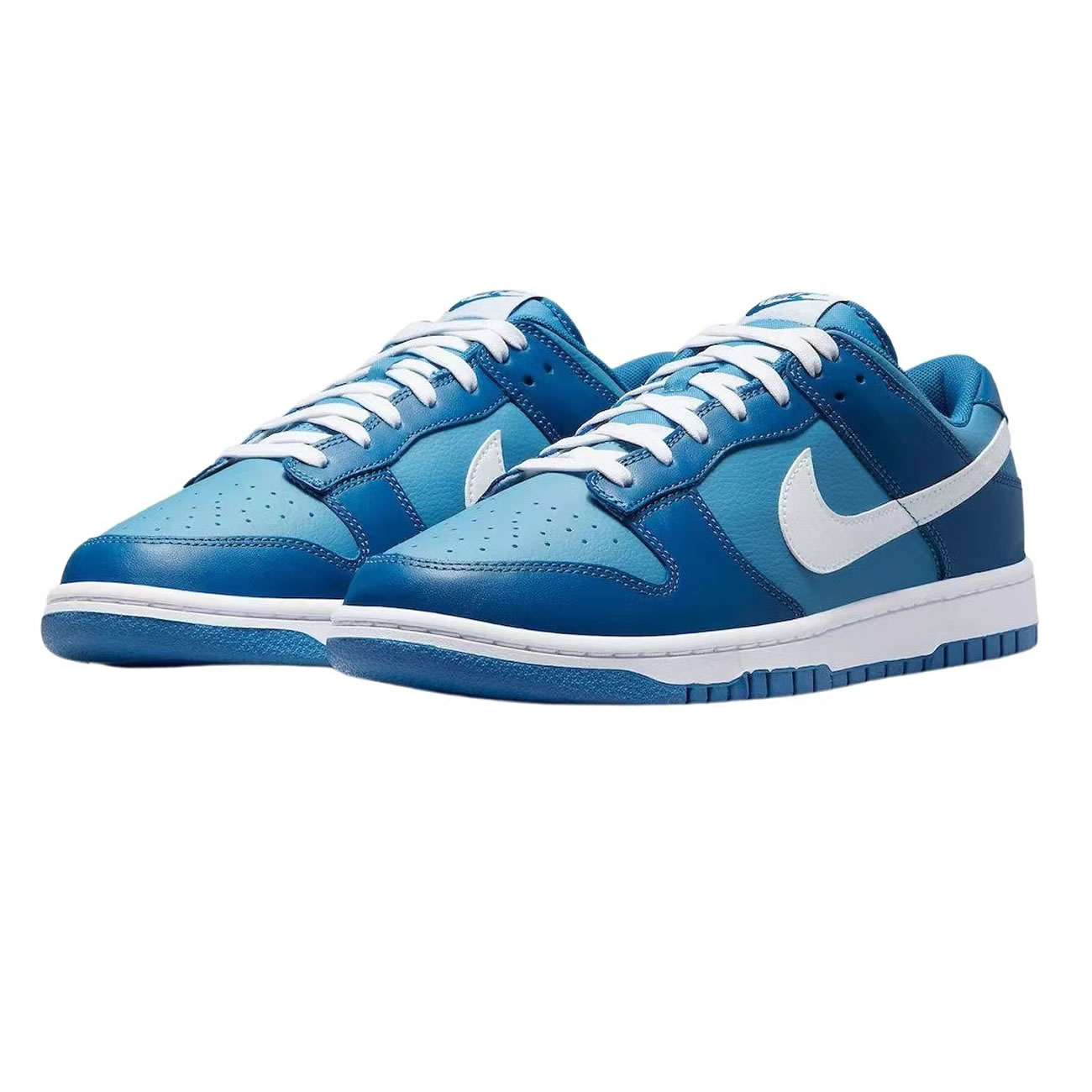 Nike Dunk Low Dark Marina Blue Dj6188 400 (6) - newkick.vip