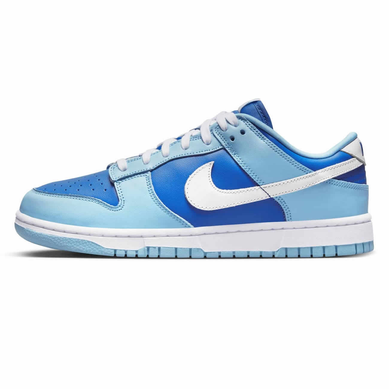 Nike Dunk Low Retro Qs Argon 2022 Dm0121 400 (1) - newkick.vip