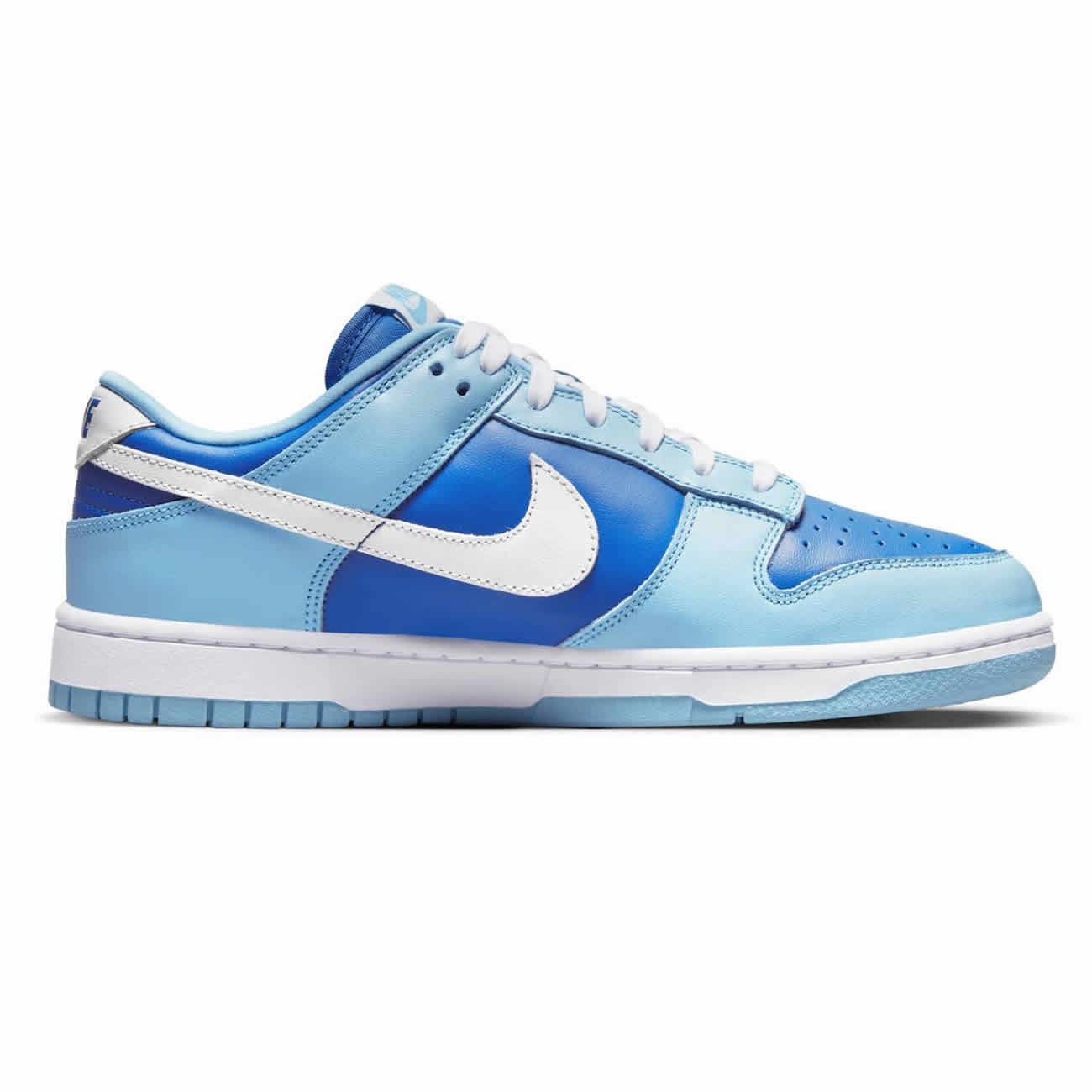 Nike Dunk Low Retro Qs Argon 2022 Dm0121 400 (3) - newkick.vip