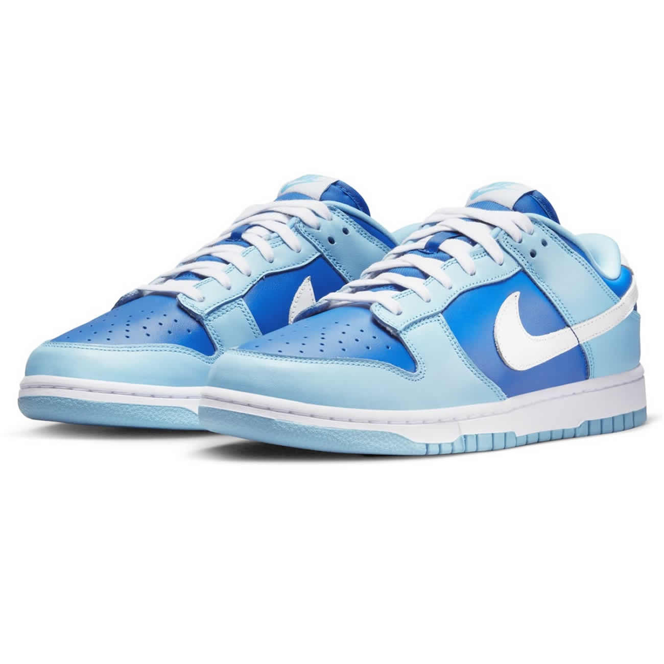 Nike Dunk Low Retro Qs Argon 2022 Dm0121 400 (5) - newkick.vip