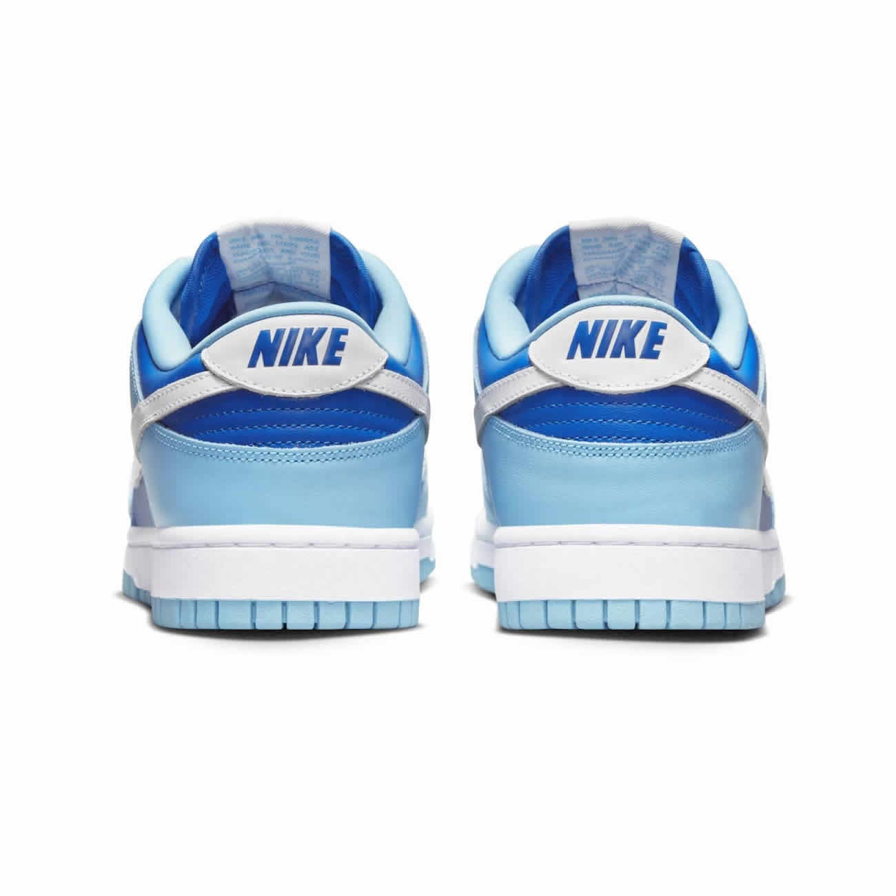 Nike Dunk Low Retro Qs Argon 2022 Dm0121 400 (6) - newkick.vip