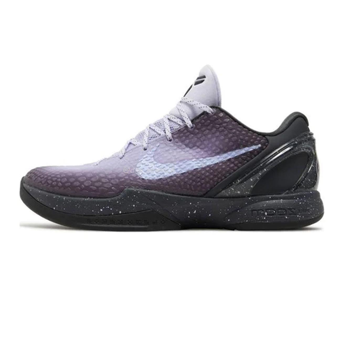 Nike Kobe 6 Protro Eybl Dm2825 001 (1) - newkick.vip