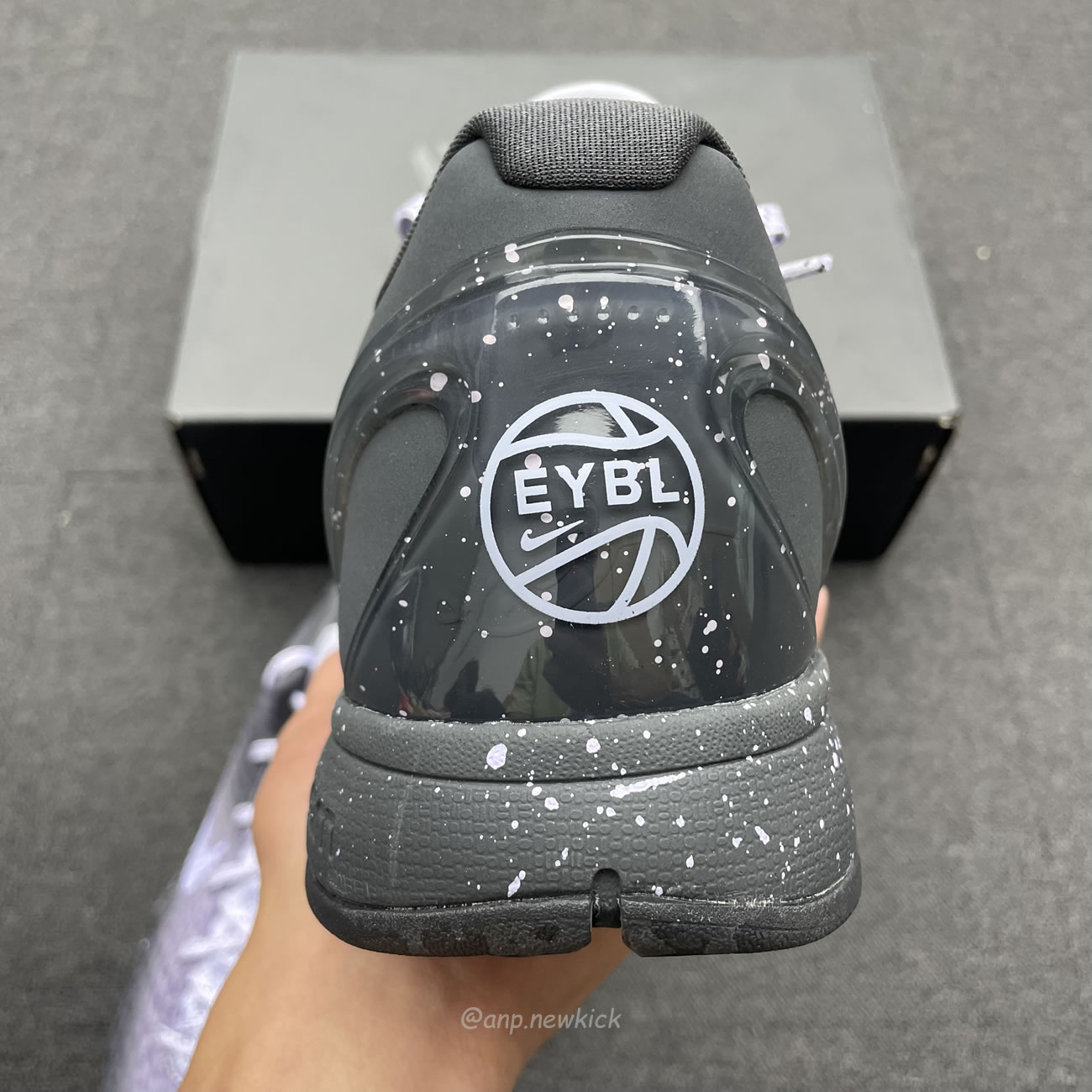 Nike Kobe 6 Protro Eybl Dm2825 001 (7) - newkick.vip