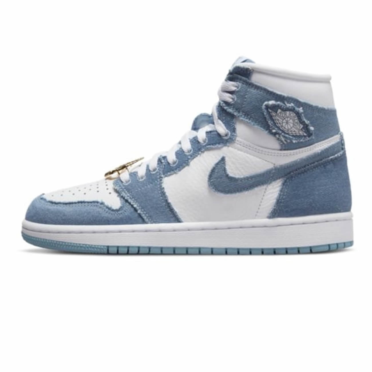 Air Jordan 1 High Og Denim W Dm9036 104 (1) - newkick.vip