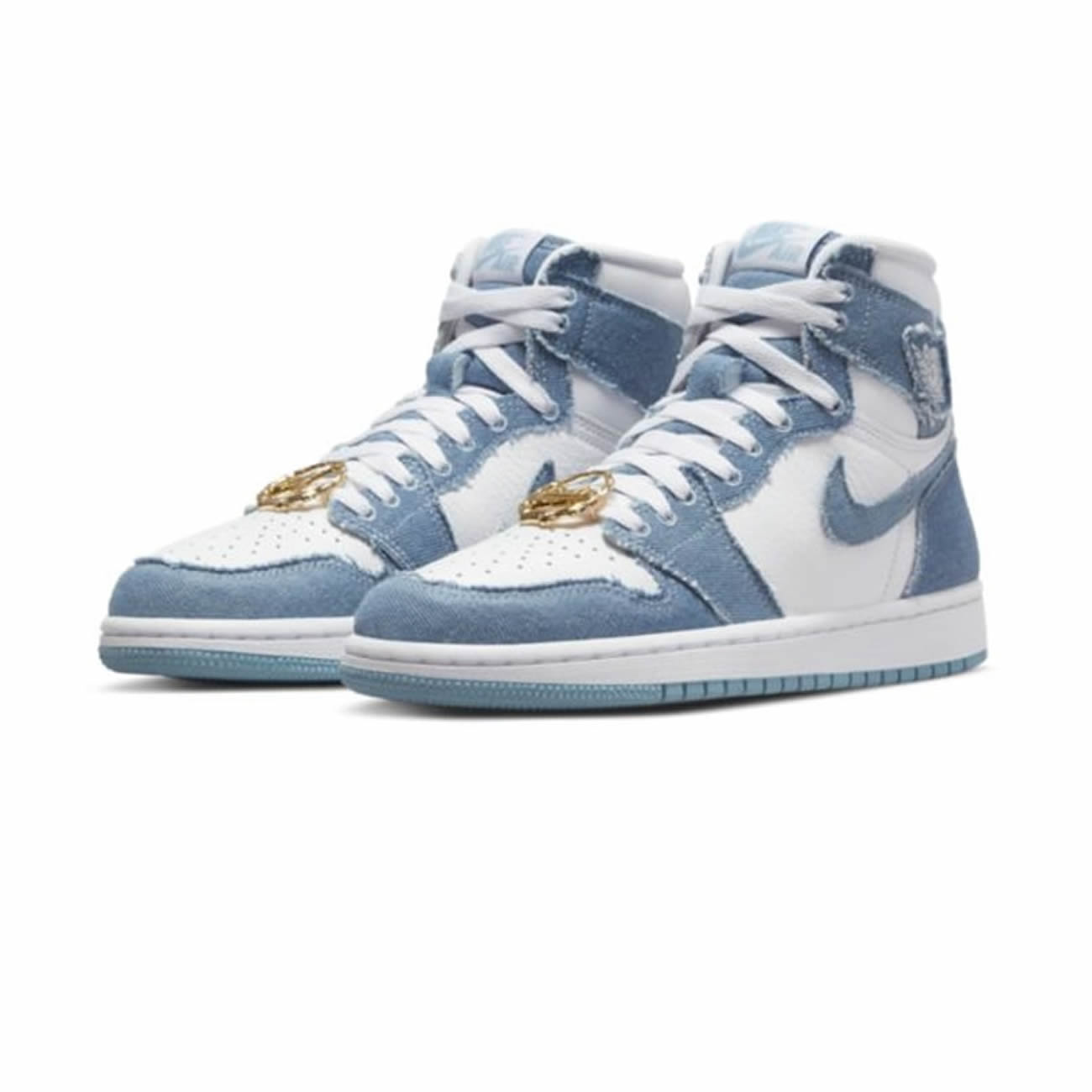 Air Jordan 1 High Og Denim W Dm9036 104 (12) - newkick.vip