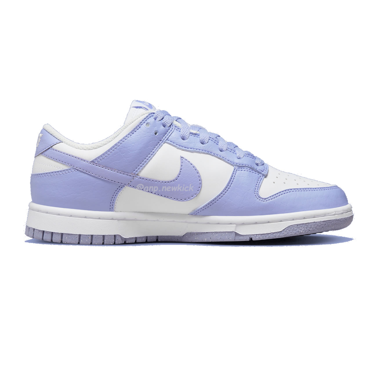 Nike Dunk Low Next Nature Lilac Dn1431 103 (7) - newkick.vip