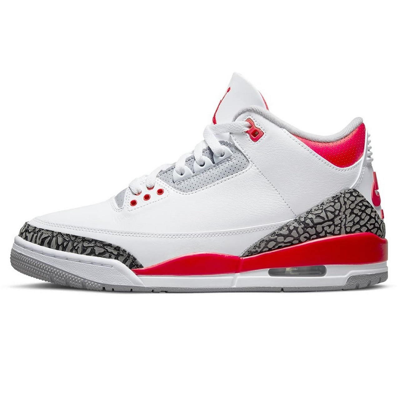 Jordan 3 Retrofire Red 2022 Dn3707 160 (1) - newkick.vip