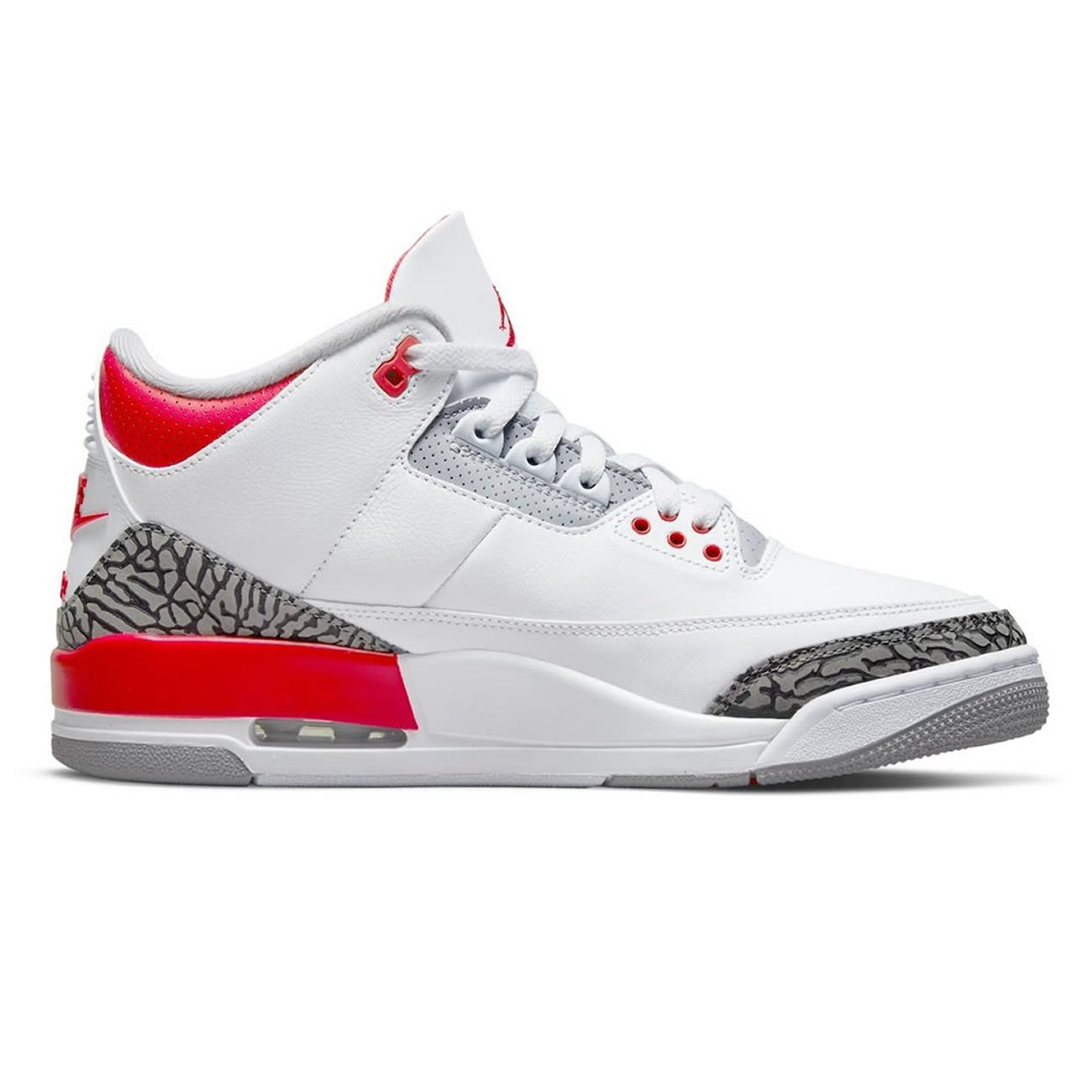 Jordan 3 Retrofire Red 2022 Dn3707 160 (2) - newkick.vip