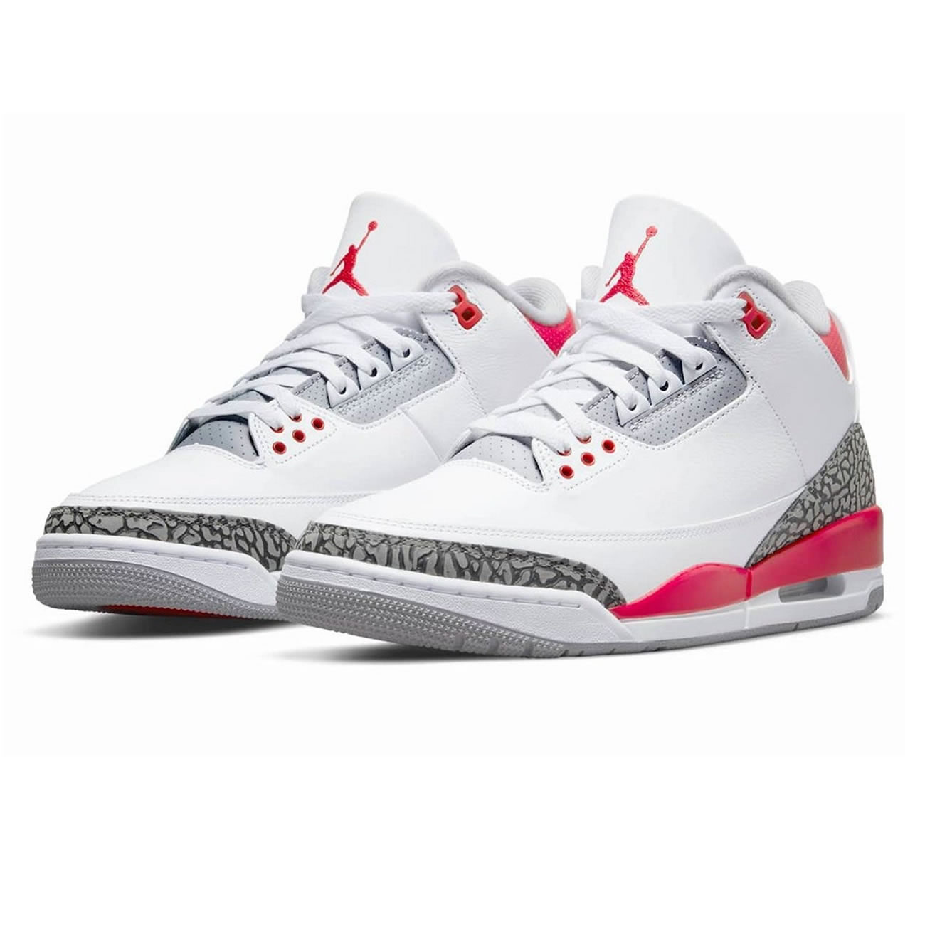 Jordan 3 Retrofire Red 2022 Dn3707 160 (3) - newkick.vip