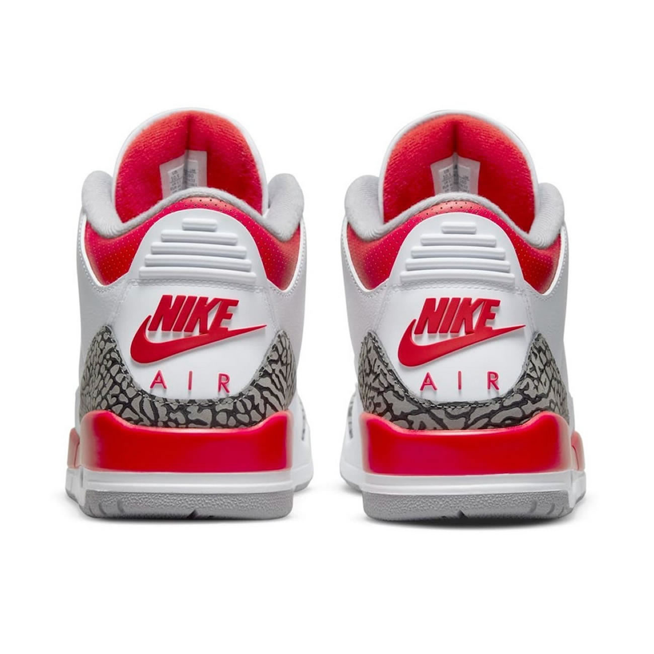 Jordan 3 Retrofire Red 2022 Dn3707 160 (5) - newkick.vip