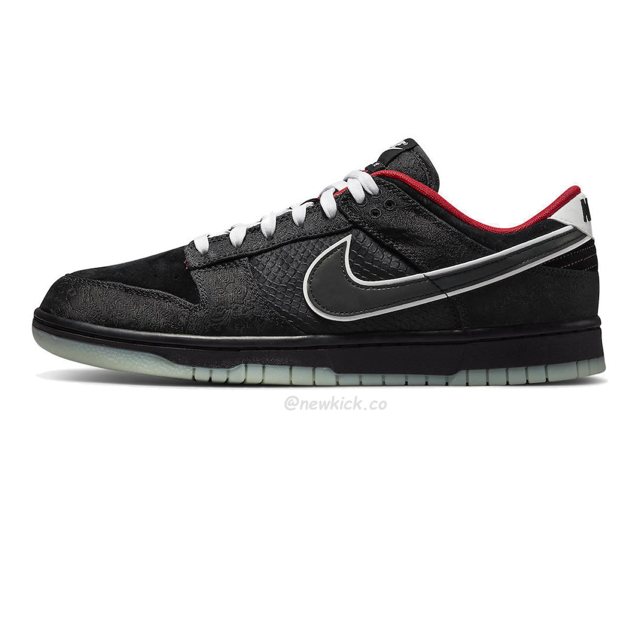 Nike Dunk Low Lpl League Of Legends Do2327 011 (1) - newkick.vip