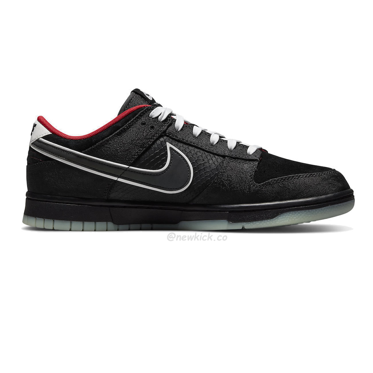 Nike Dunk Low Lpl League Of Legends Do2327 011 (2) - newkick.vip