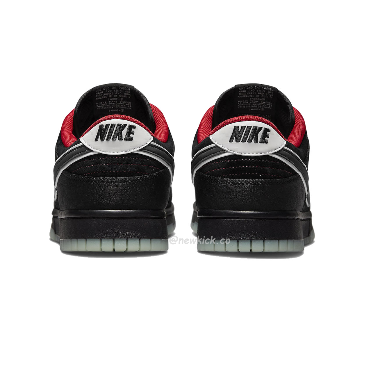 Nike Dunk Low Lpl League Of Legends Do2327 011 (3) - newkick.vip