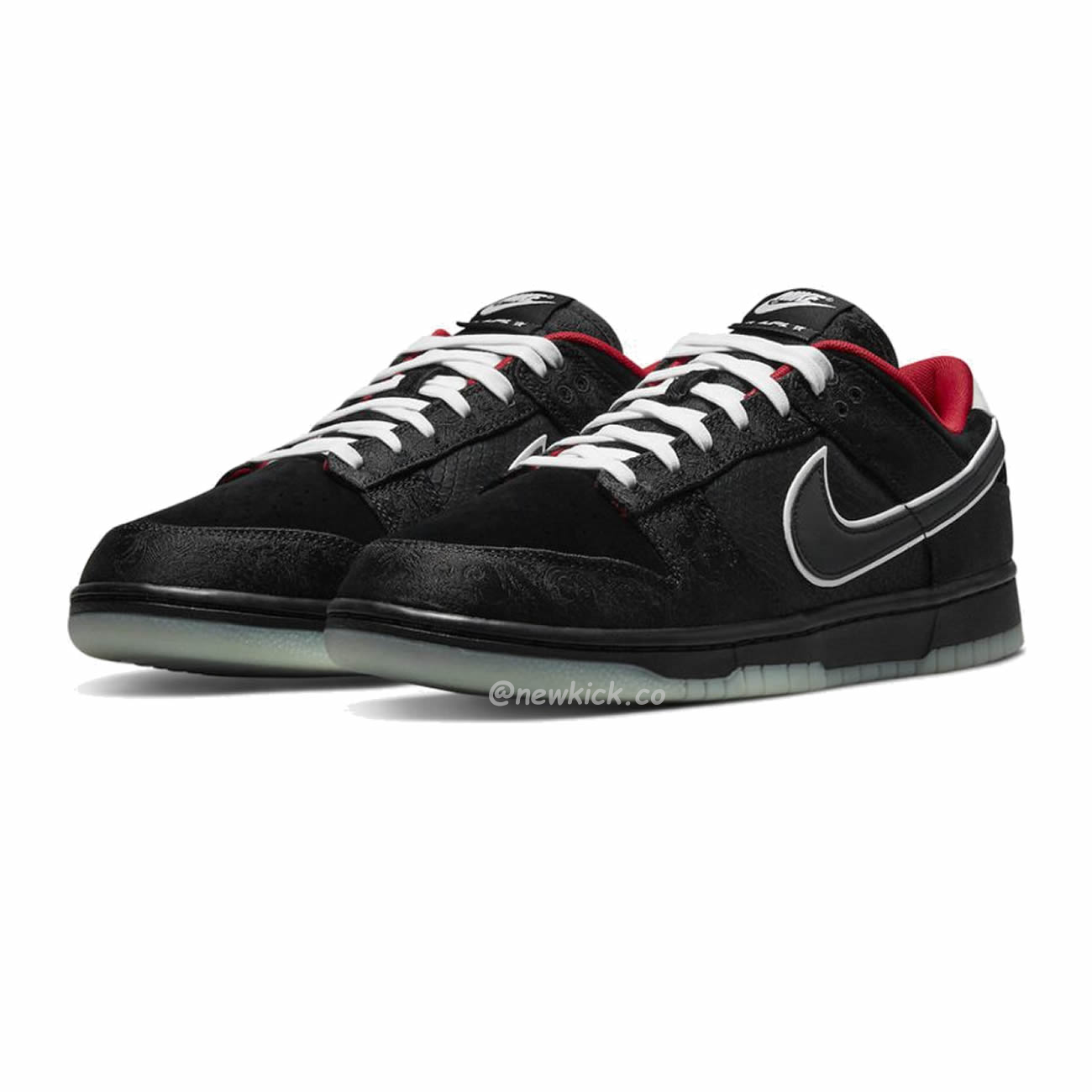 Nike Dunk Low Lpl League Of Legends Do2327 011 (4) - newkick.vip