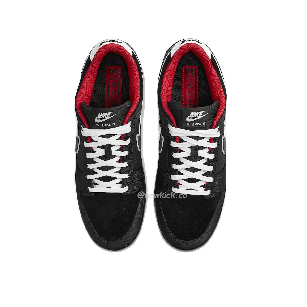 Nike Dunk Low Lpl League Of Legends Do2327 011 (5) - newkick.vip