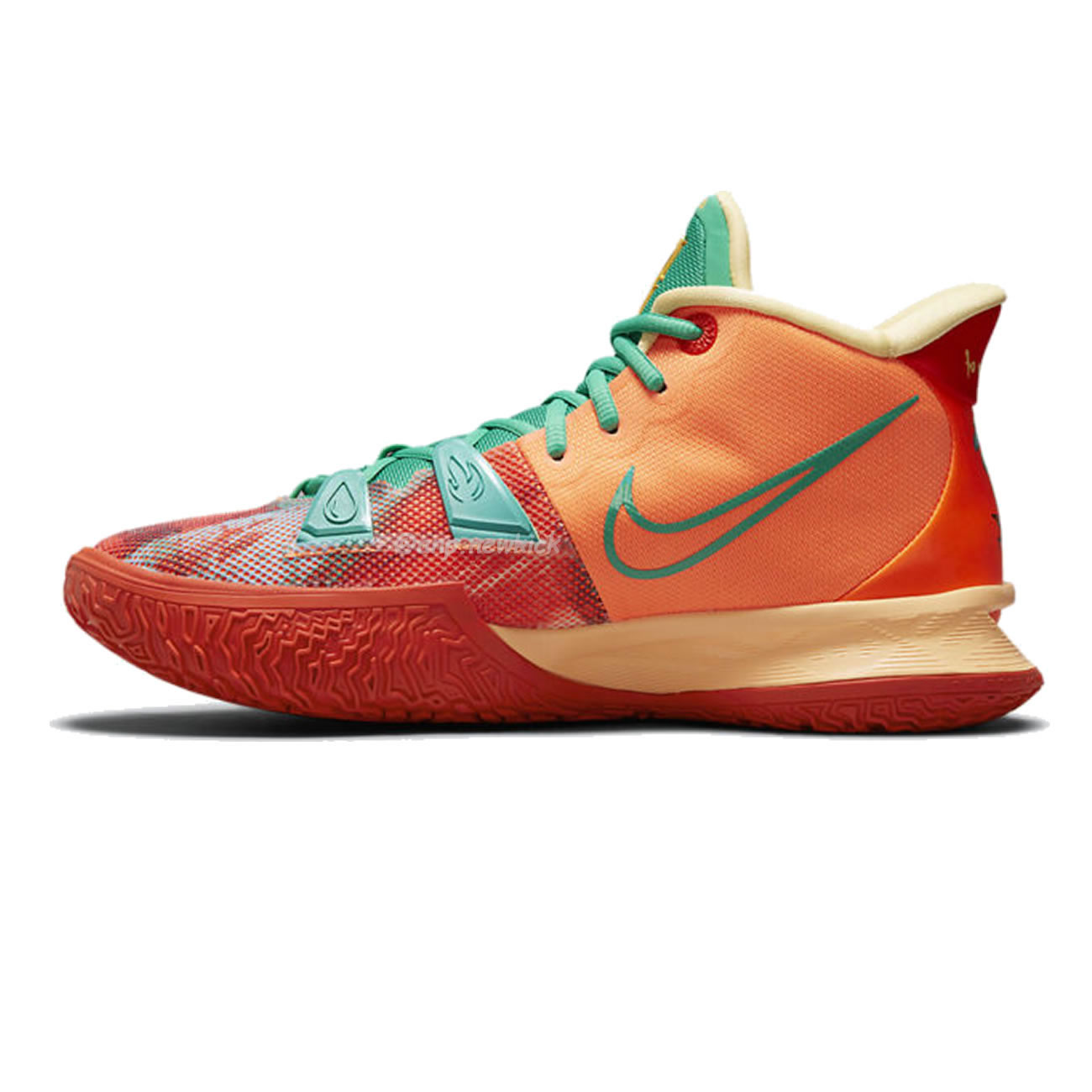 Nike Kyrie 7 Sneaker Room Fire And Water Do5360 900 (1) - newkick.vip