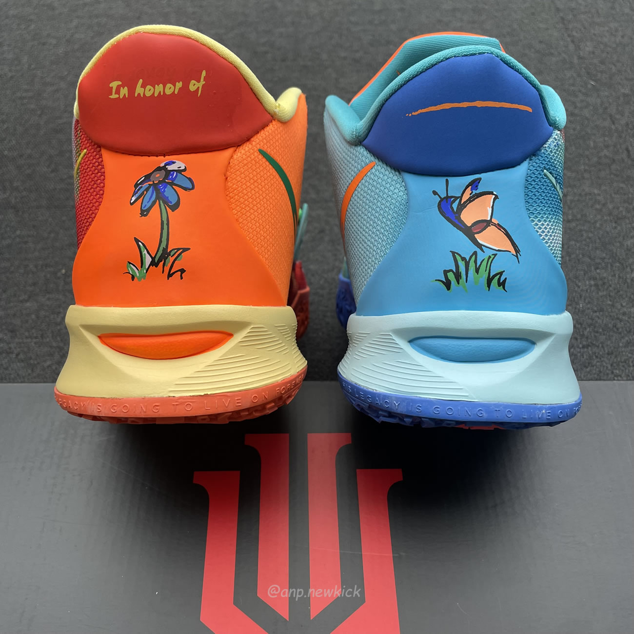 Nike Kyrie 7 Sneaker Room Fire And Water Do5360 900 (14) - newkick.vip