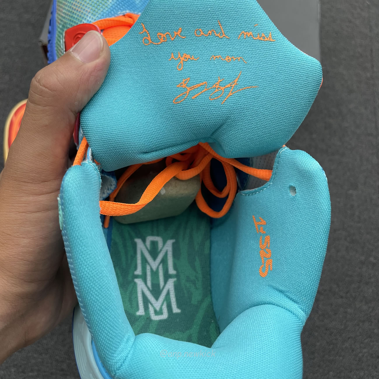 Nike Kyrie 7 Sneaker Room Fire And Water Do5360 900 (18) - newkick.vip