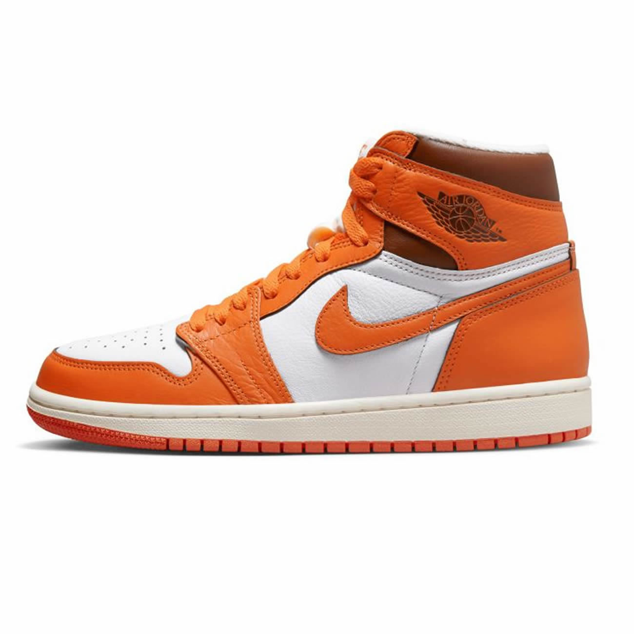 Jordan 1 Retro High Og Starfish W Do9369 101 (1) - newkick.vip