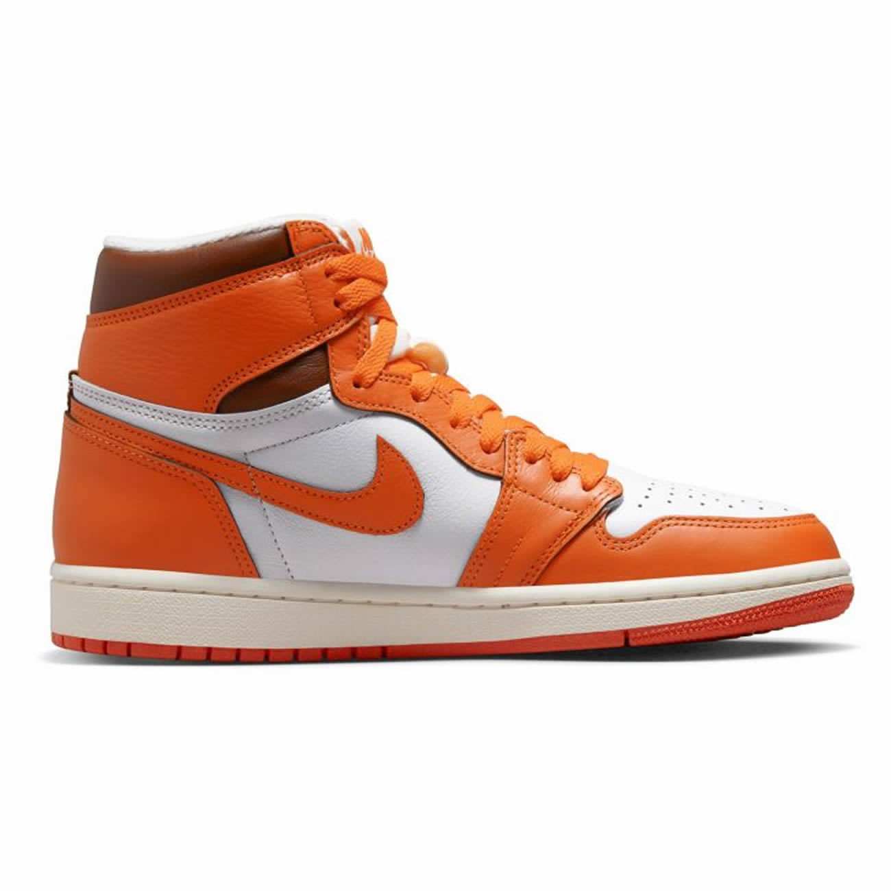 Jordan 1 Retro High Og Starfish W Do9369 101 (10) - newkick.vip