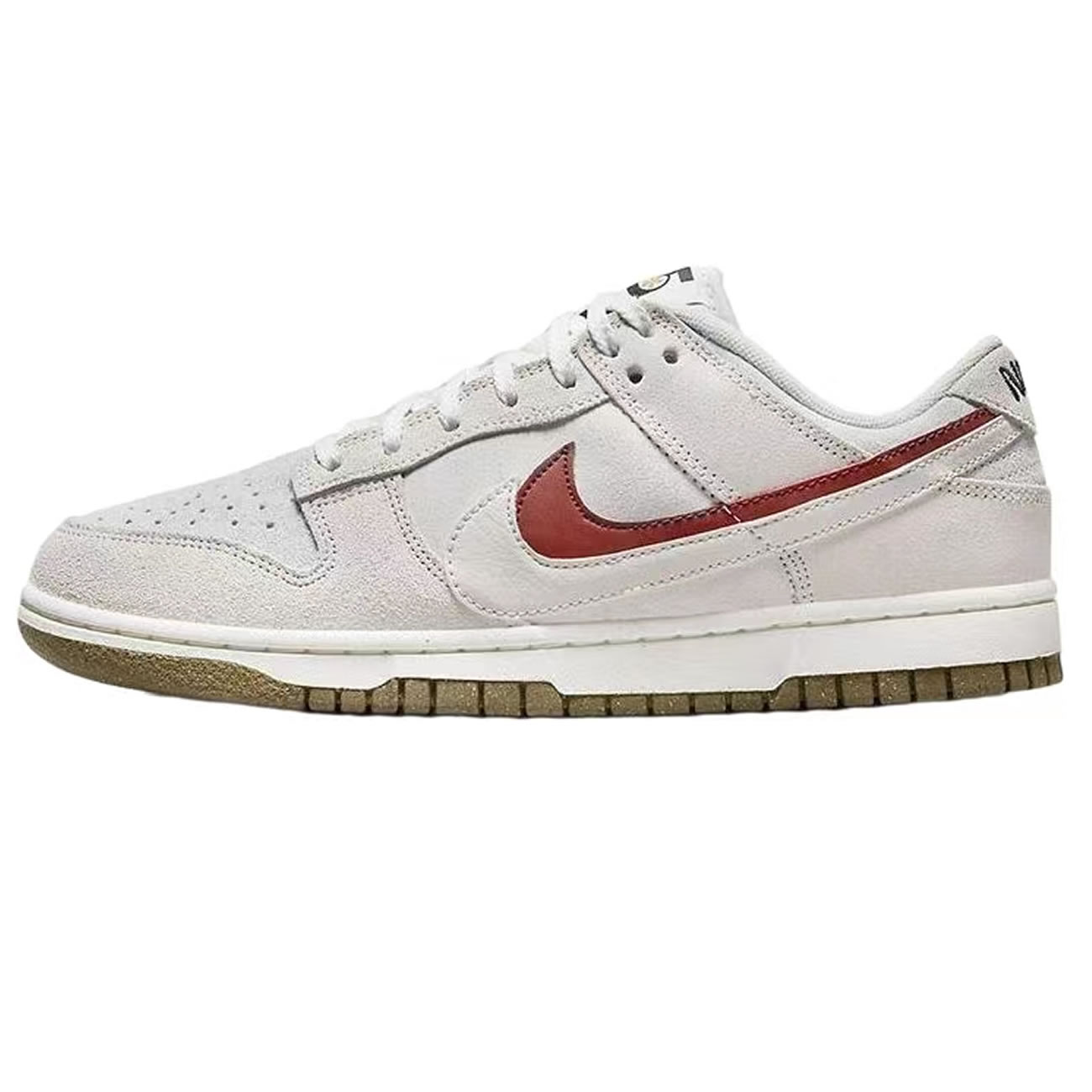 Nike Dunk Low Se 85 Do9457 100 (1) - newkick.vip