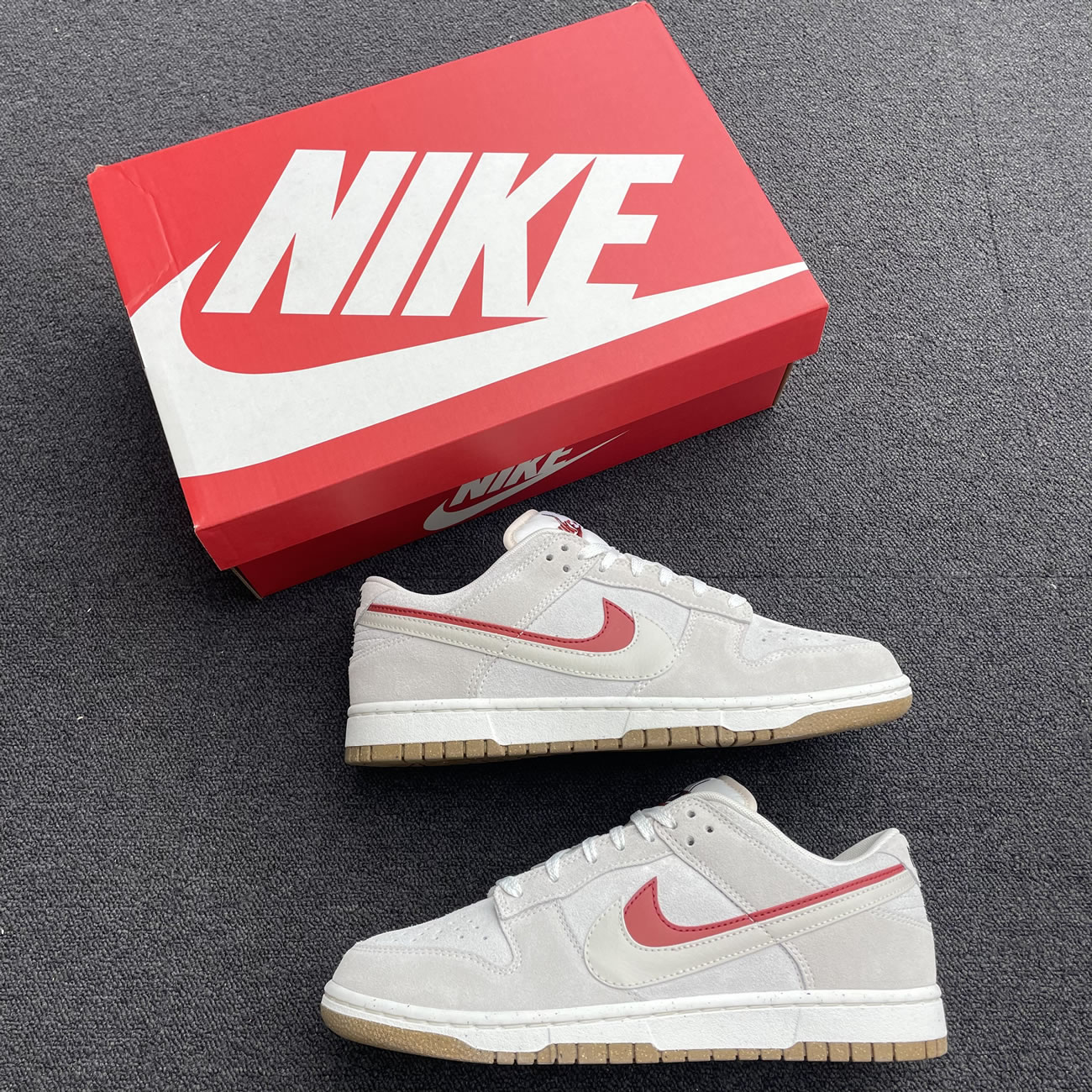 Nike Dunk Low Se 85 Do9457 100 (10) - newkick.vip