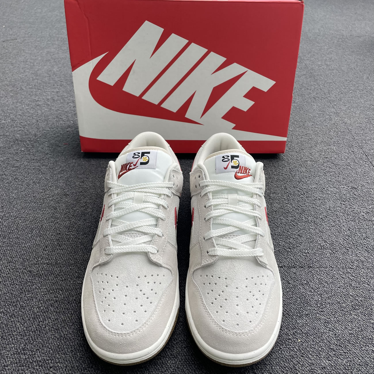 Nike Dunk Low Se 85 Do9457 100 (11) - newkick.vip