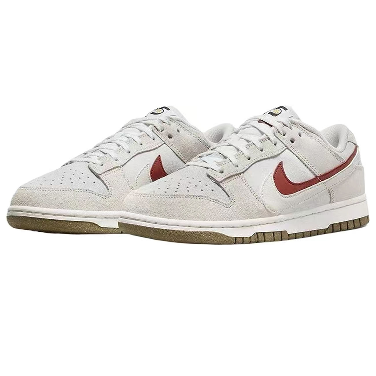 Nike Dunk Low Se 85 Do9457 100 (2) - newkick.vip