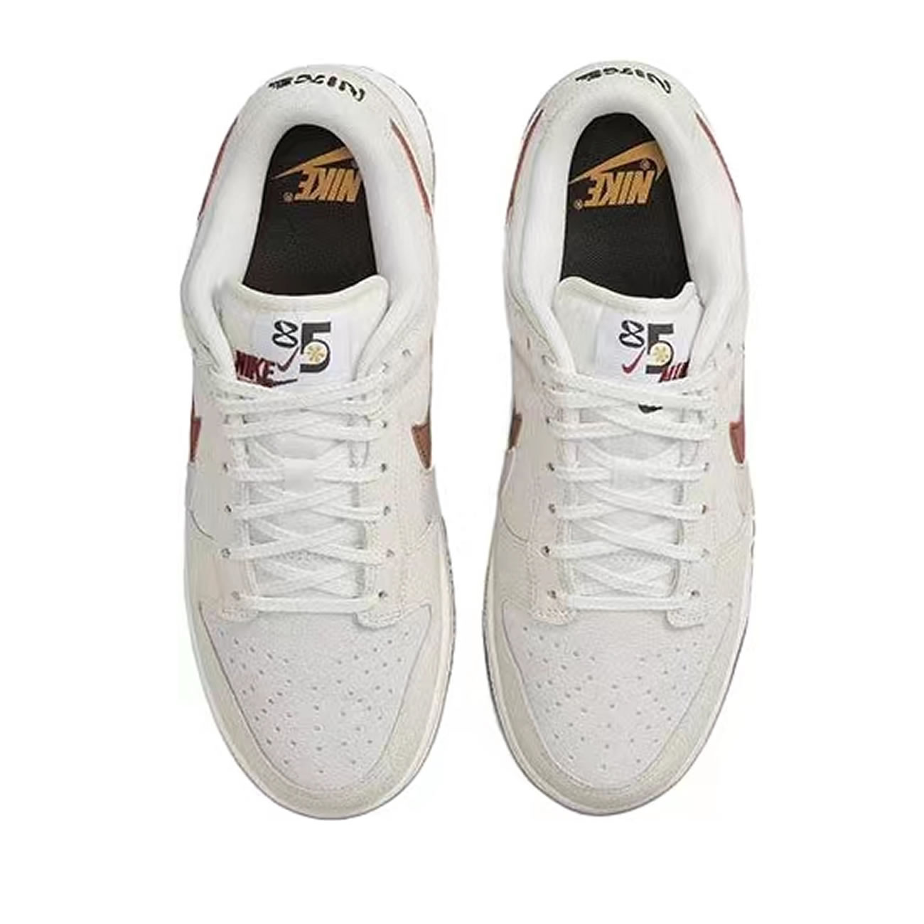 Nike Dunk Low Se 85 Do9457 100 (5) - newkick.vip