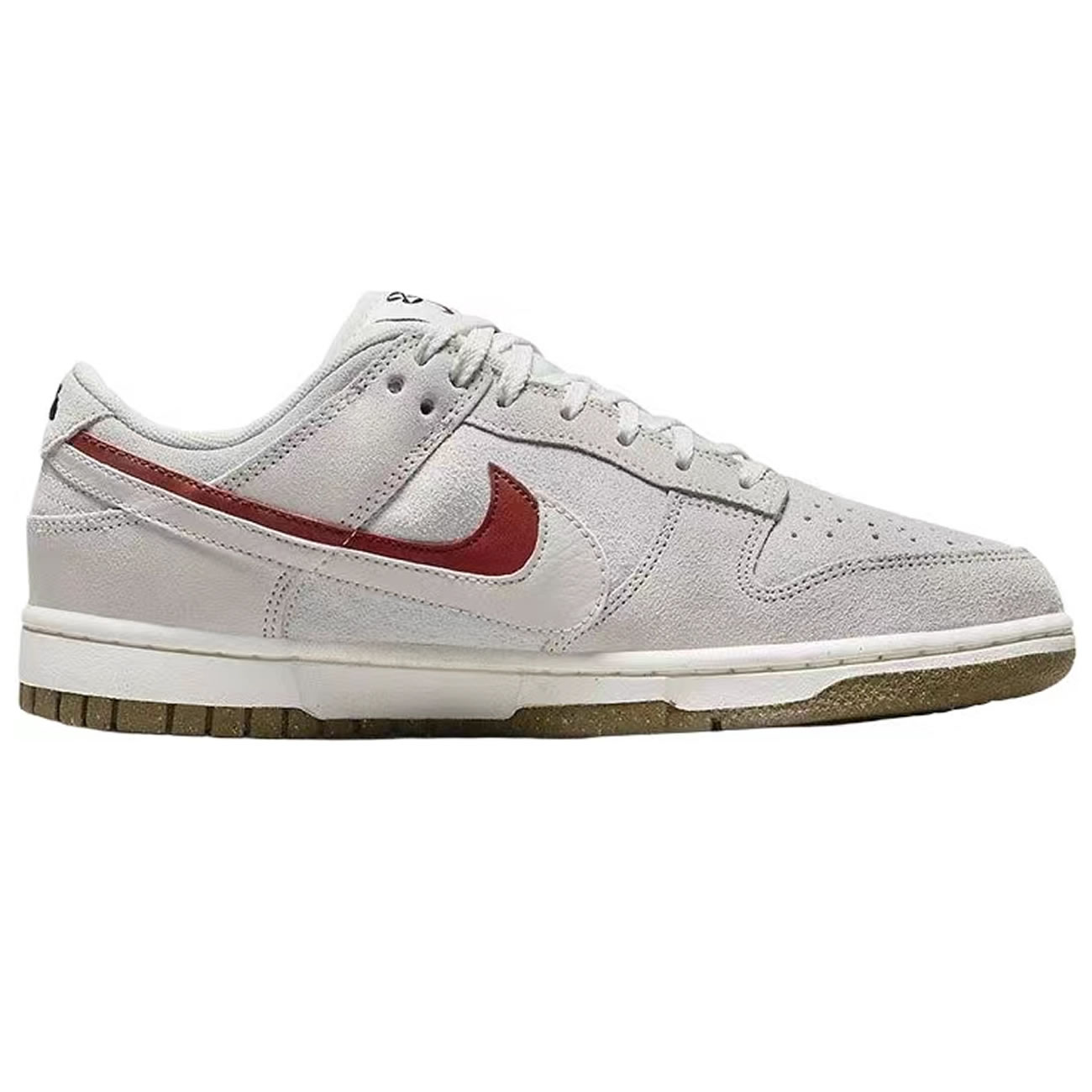 Nike Dunk Low Se 85 Do9457 100 (6) - newkick.vip