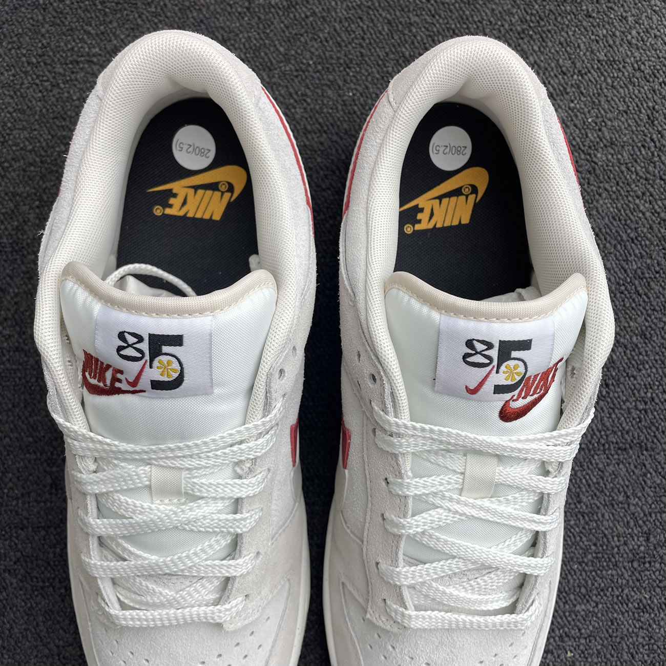 Nike Dunk Low Se 85 Do9457 100 (7) - newkick.vip