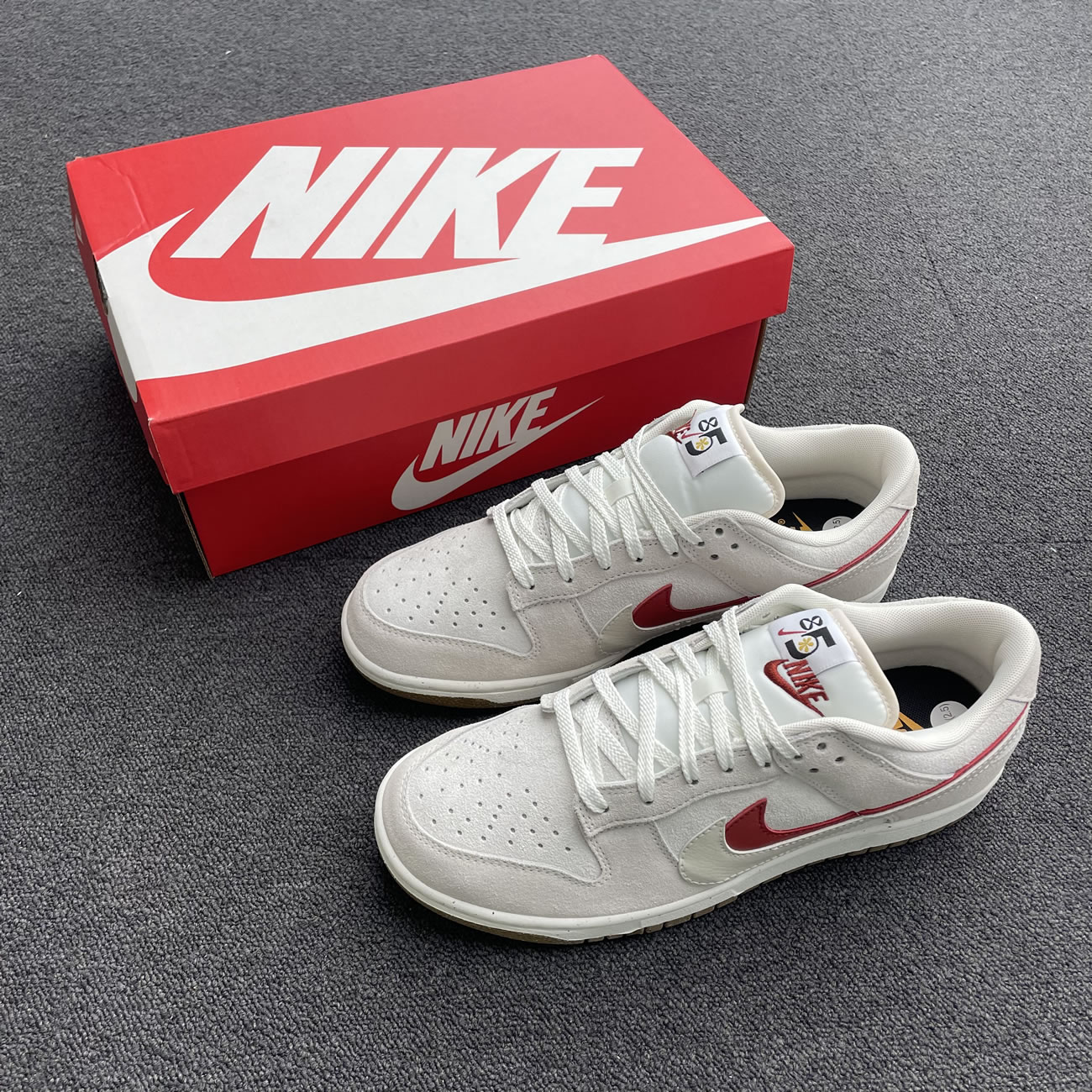 Nike Dunk Low Se 85 Do9457 100 (8) - newkick.vip